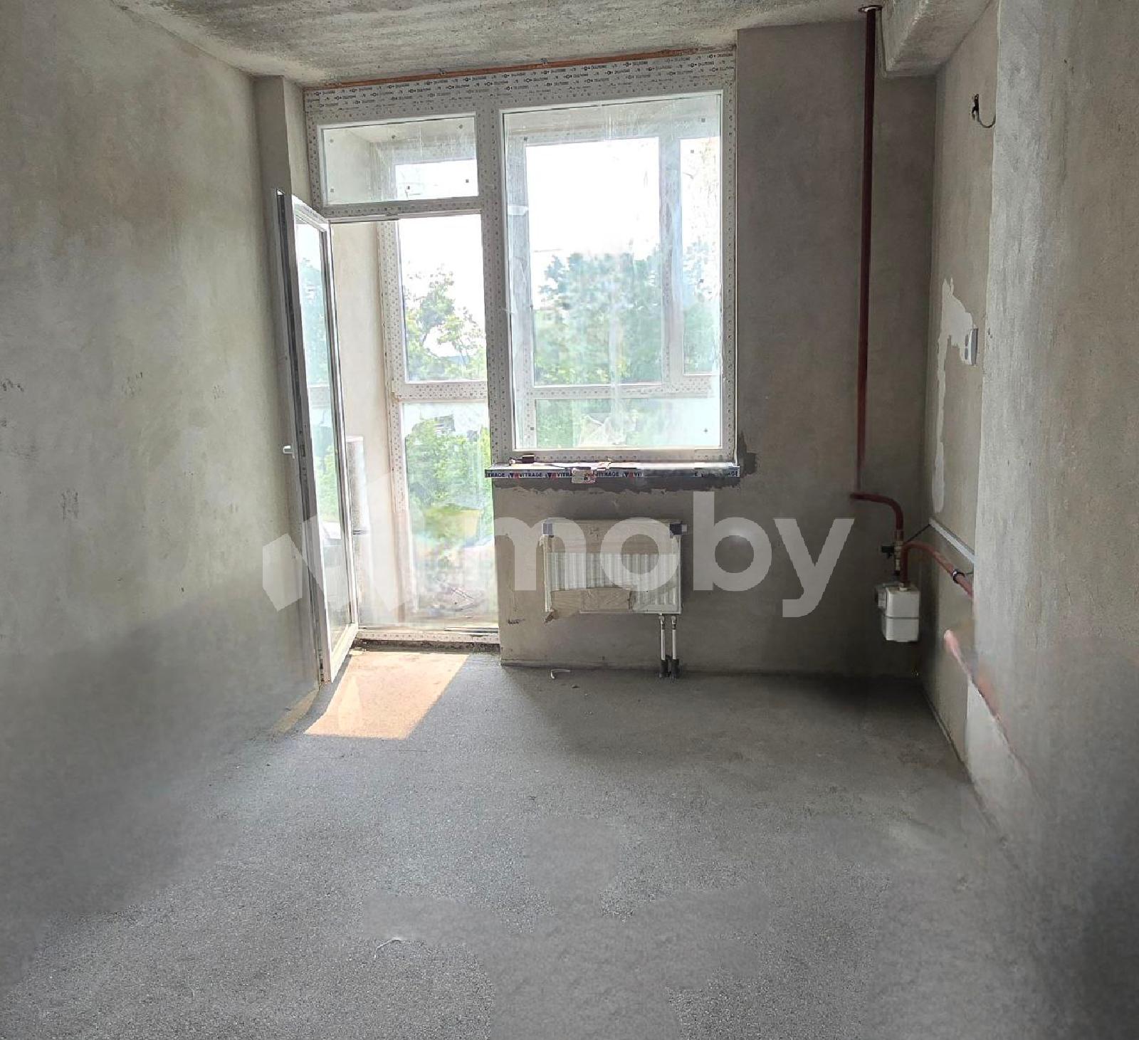 Фото: 618ec8f5-661b-4d33-994d-170aade4c104.jpg