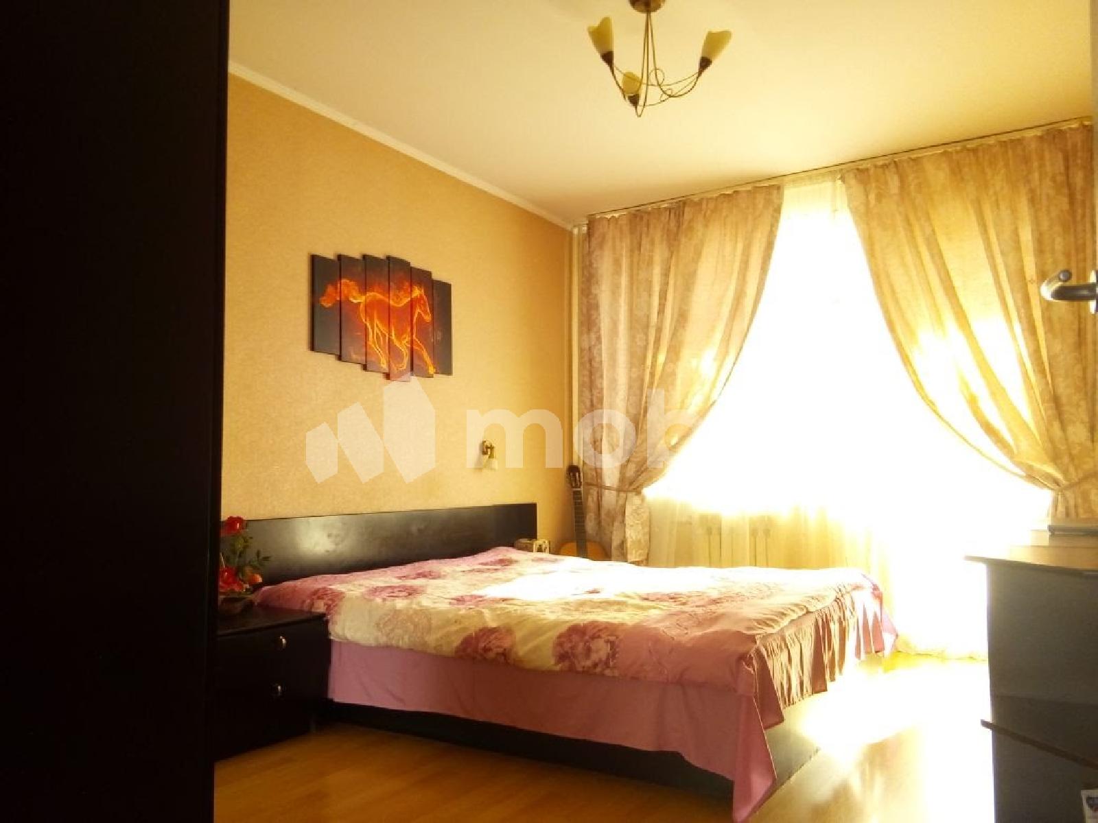 Фото: 619312a9-fca0-460f-ba83-9f1d151e3016.jpg