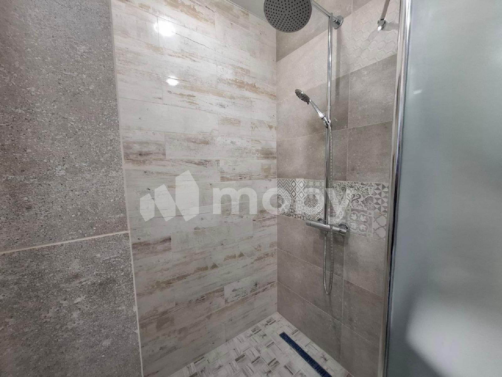 Фото: 619d1829-bfec-419f-a729-ef48a5ffa037.jpg