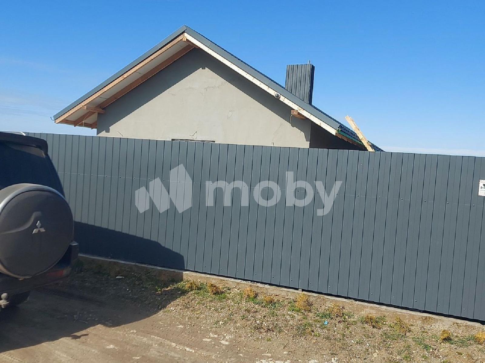 Фото: 61b9bd60-aa30-4956-80a6-55965980ddcf.jpg