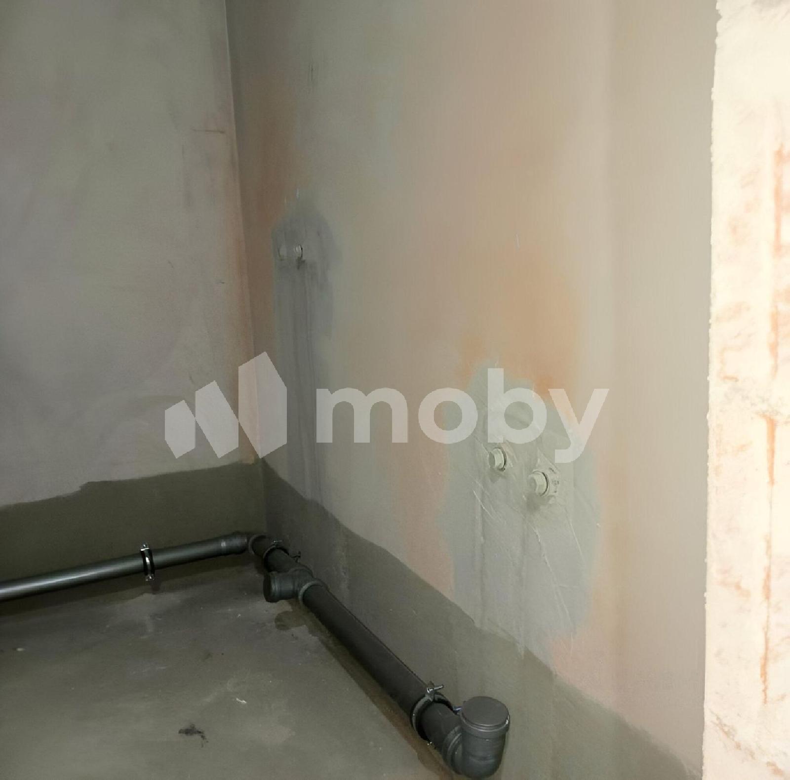 Фото: 61c984eb-5d6f-42f5-9c3c-8adb03faa61b.jpg