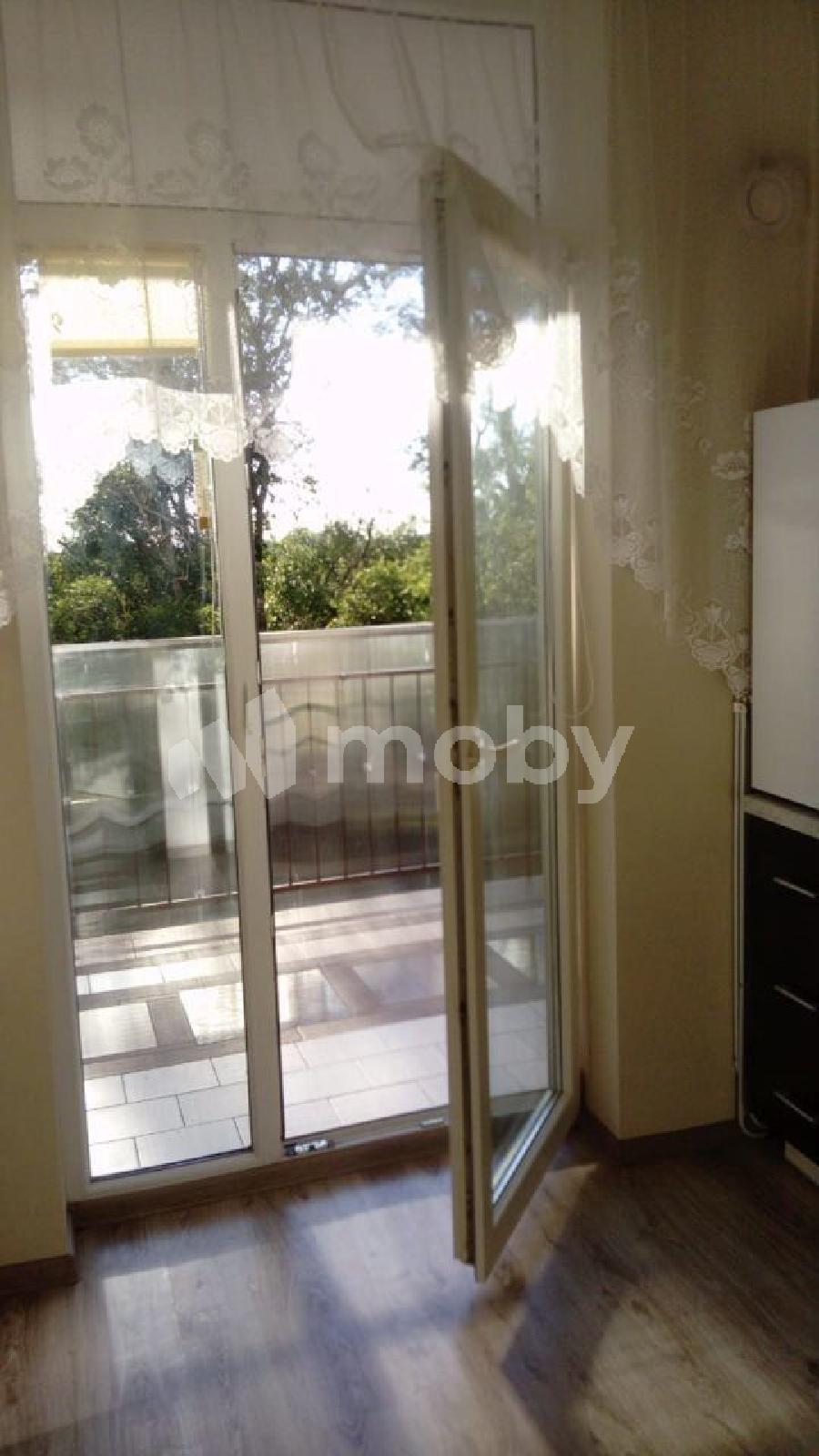 Фото: 61cb0c54-acc5-4554-8a1d-8a59488c116b.jpg