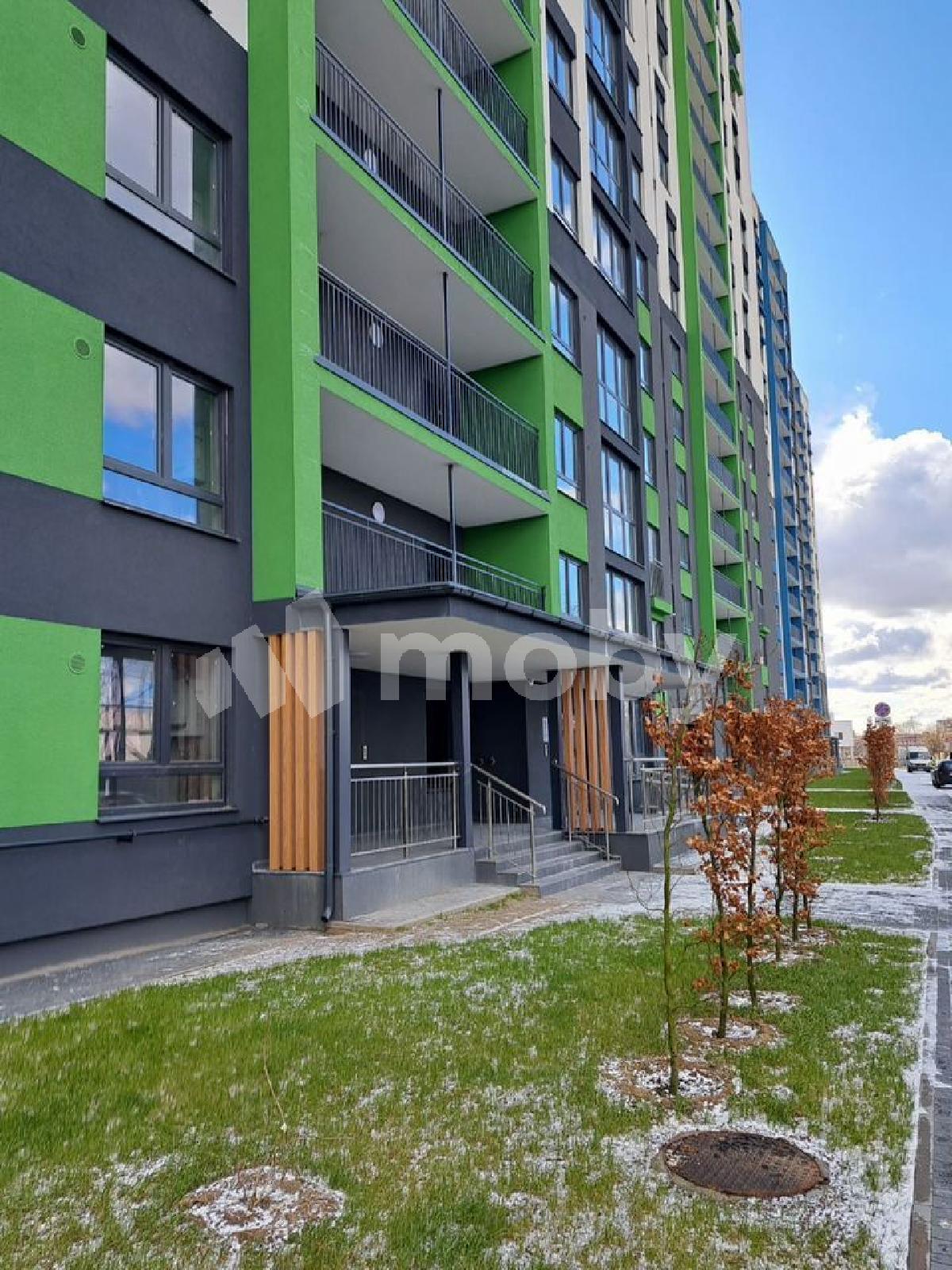 Фото: 61d04c7c-bce5-4544-ac54-e57672b7d4b2.jpg