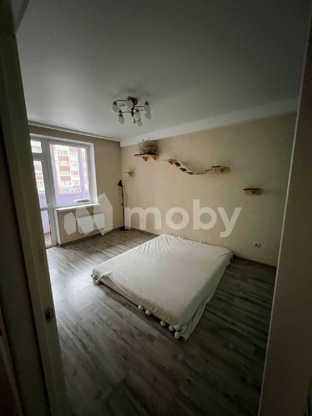 Фото: 61d151c5-f658-46e9-a2be-4f67feb1d22d.jpg