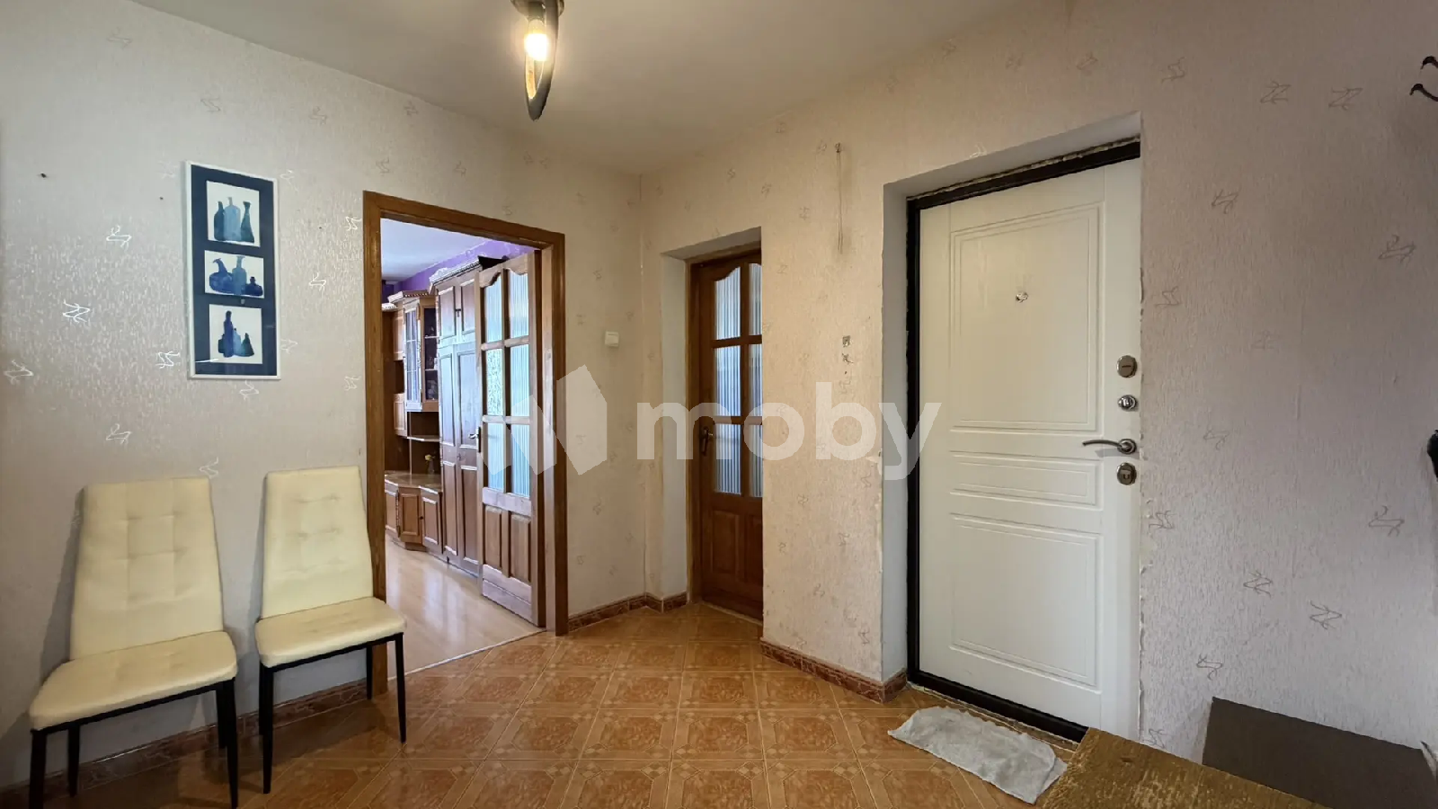 Фото: 61d9e1ae-5246-49c9-95a7-5c009f197e01.png