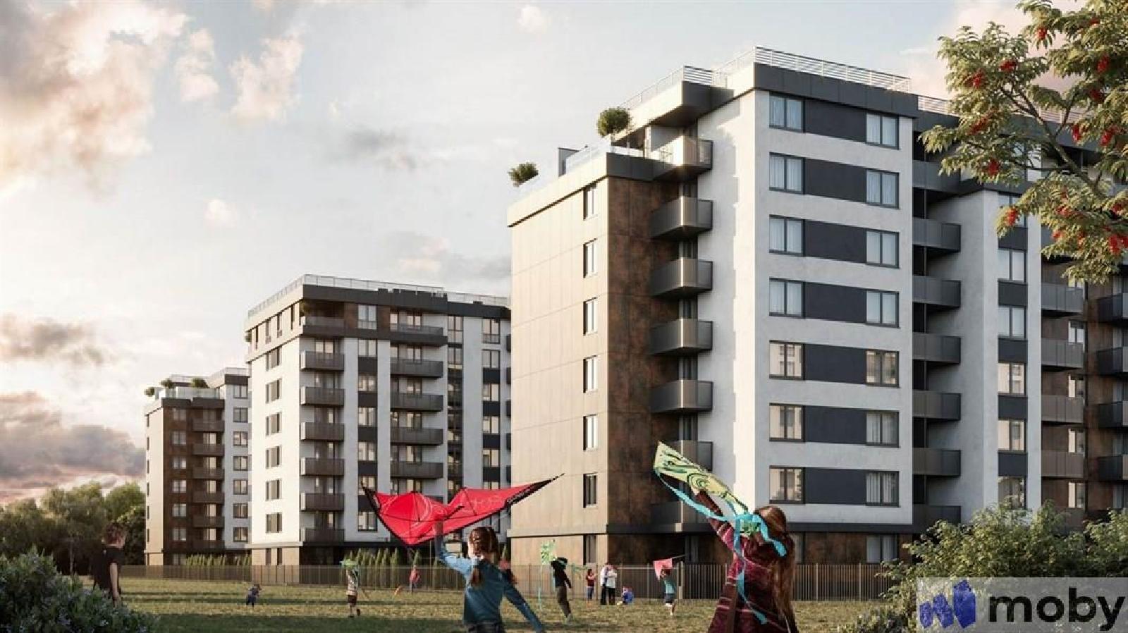 Фото: 61dcae1d0a1da56817cb75697a06a46e