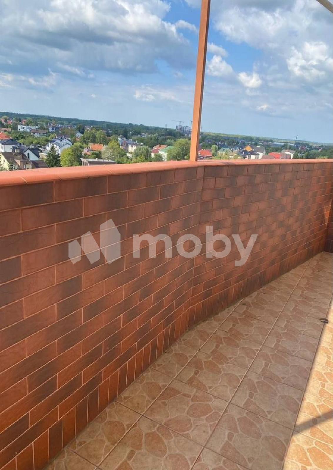 Фото: 61e36b32-5d55-4a62-b5a9-72f72e5289af.jpeg