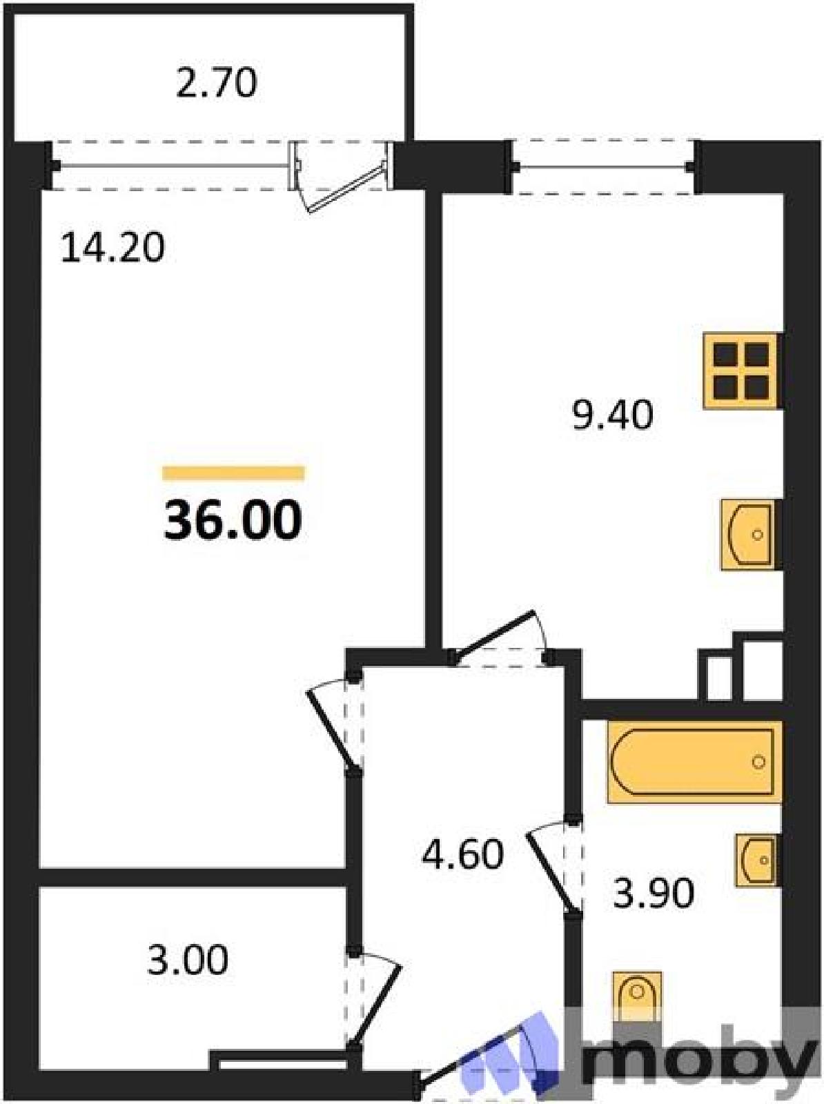 Фото: 61e4246cedb9d637cd66376fdd46057e