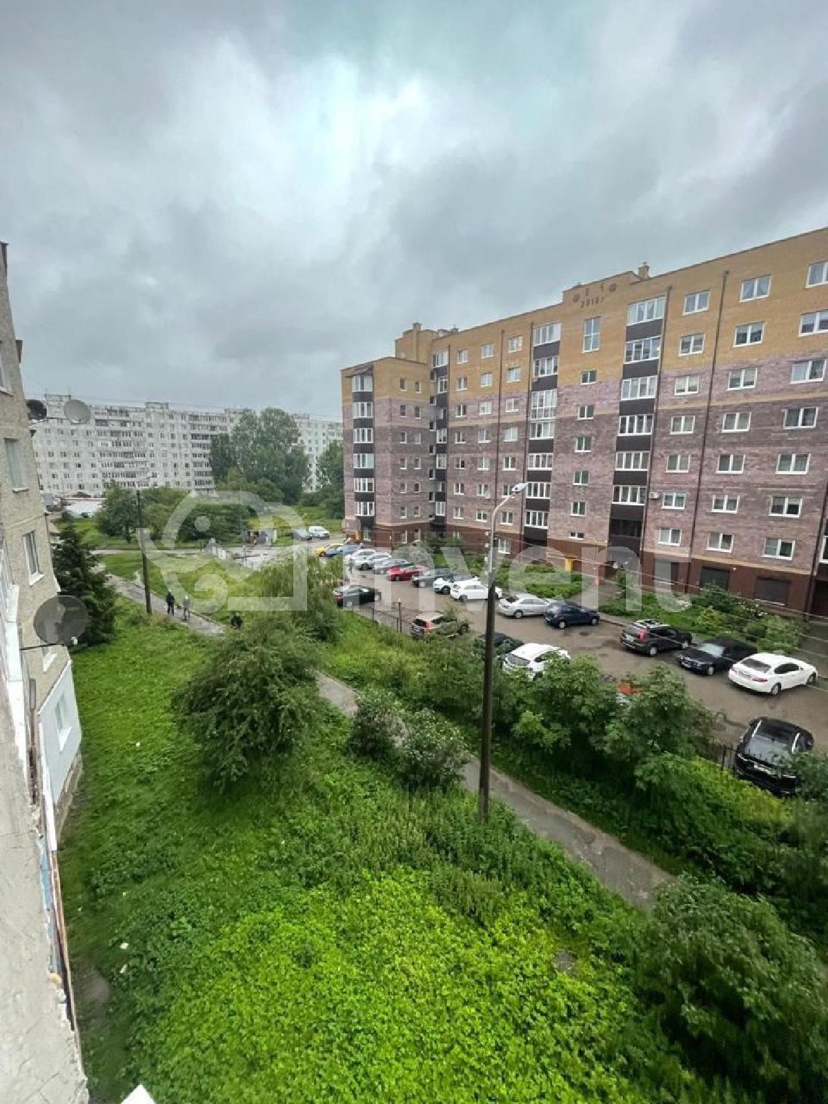 Фото: 61e7ae91-2afa-4010-bd3f-e7e7fc020f6a.jpg