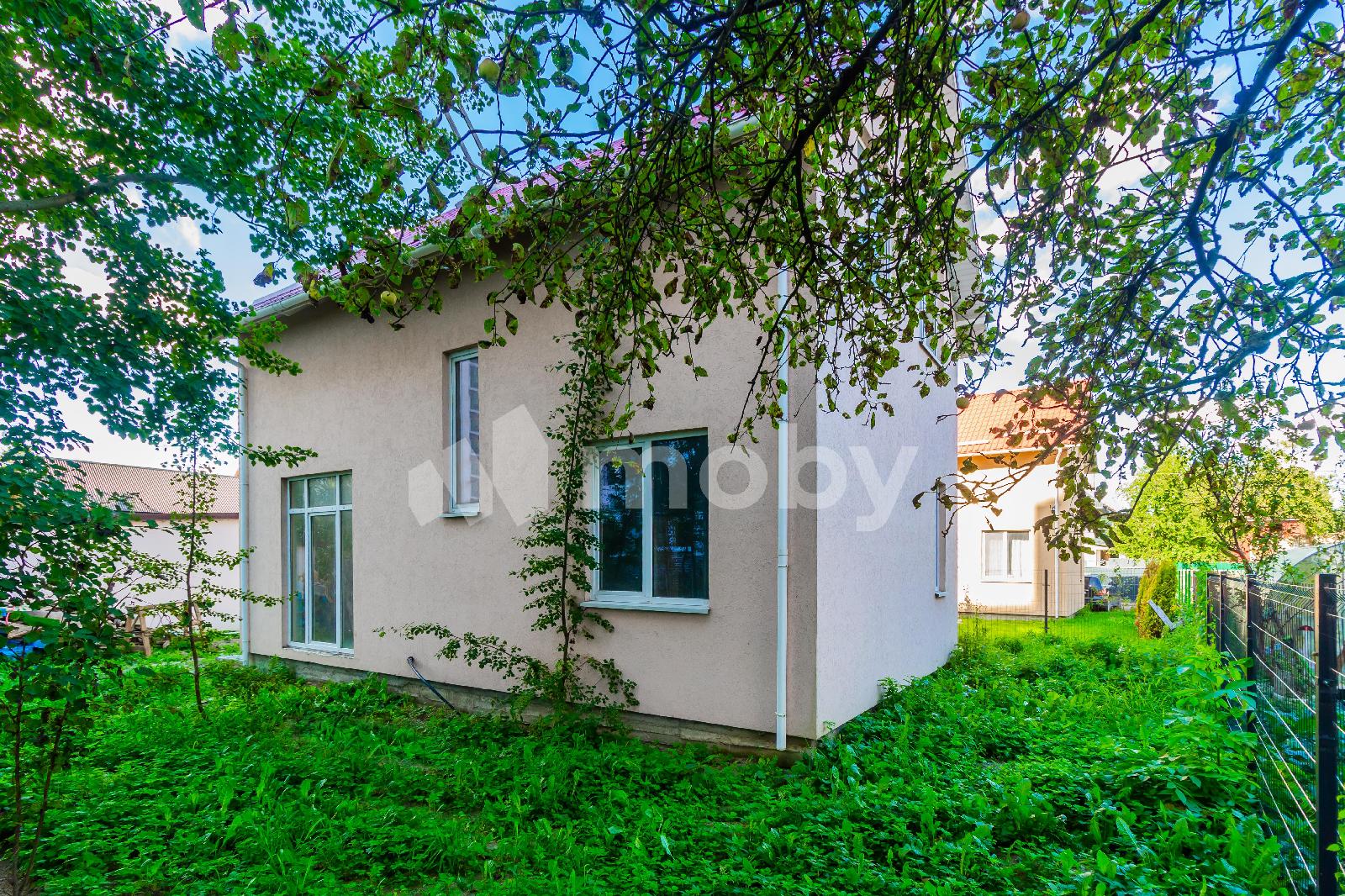 Фото: 61effdc9-9d25-4dda-a8c5-4cbc27c21746.jpg