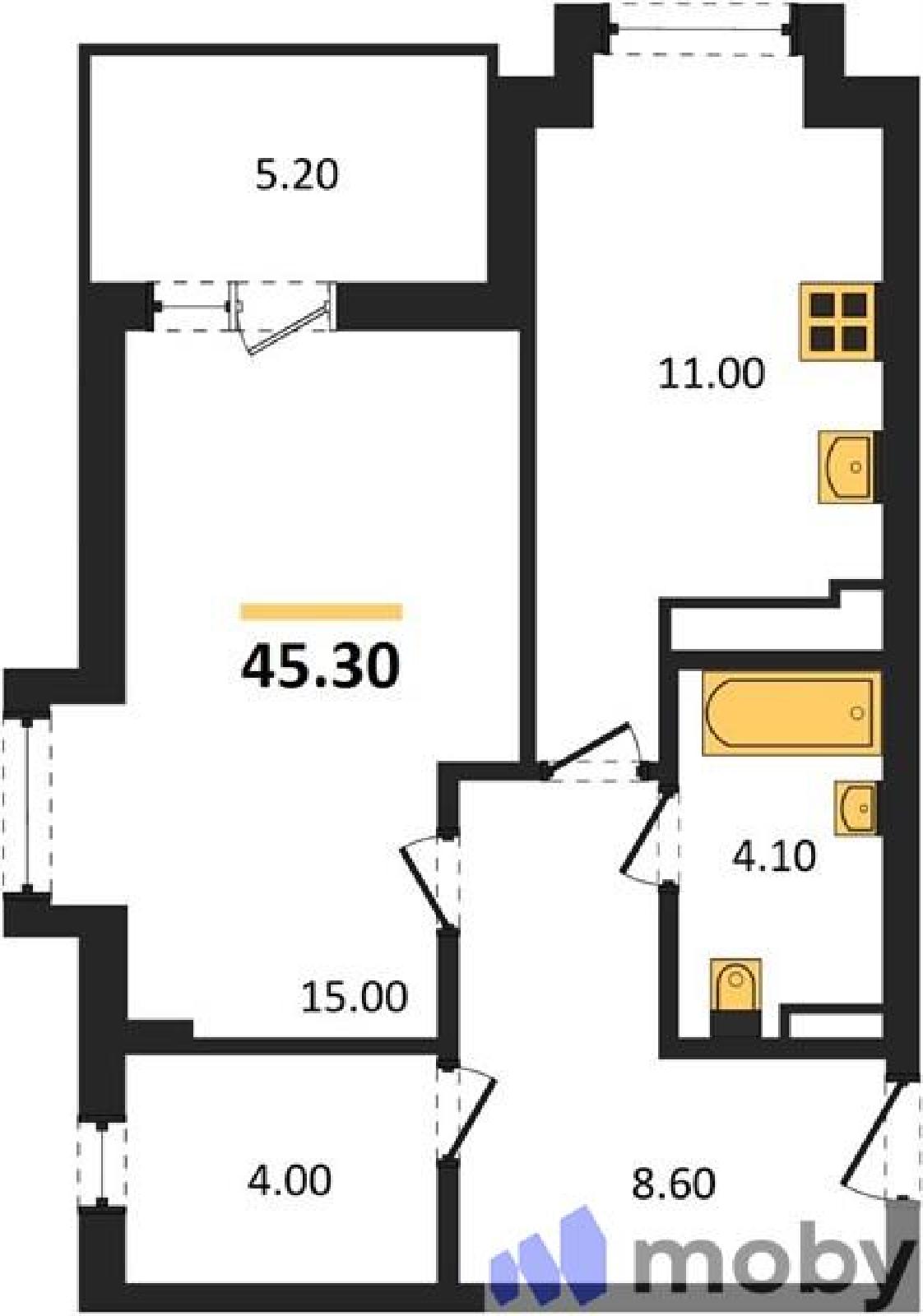 Фото: 61f3e15e4c3ea639955503acf052e669