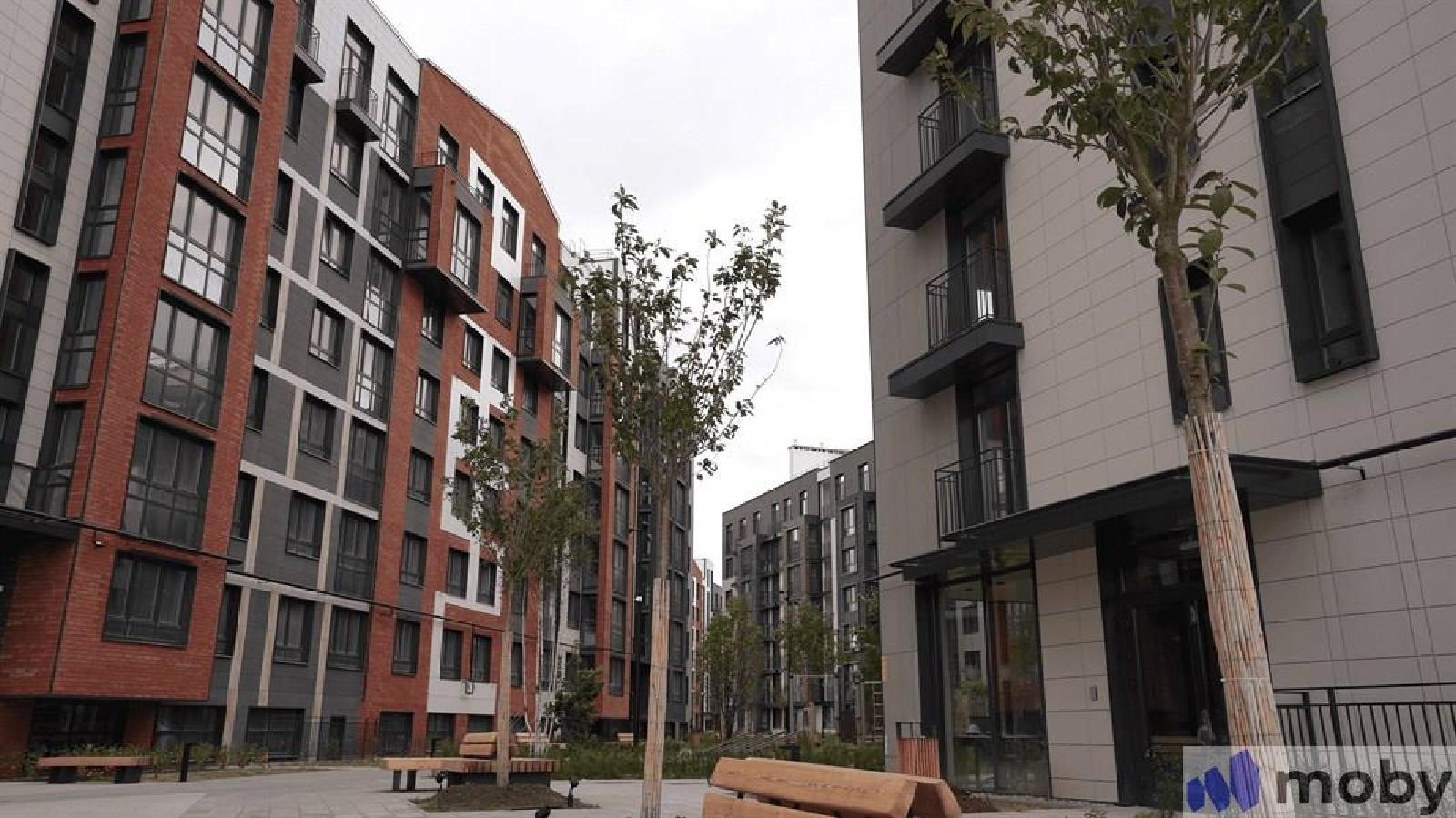 Фото: 61f635f189cc4dd4282189c15d3bc584