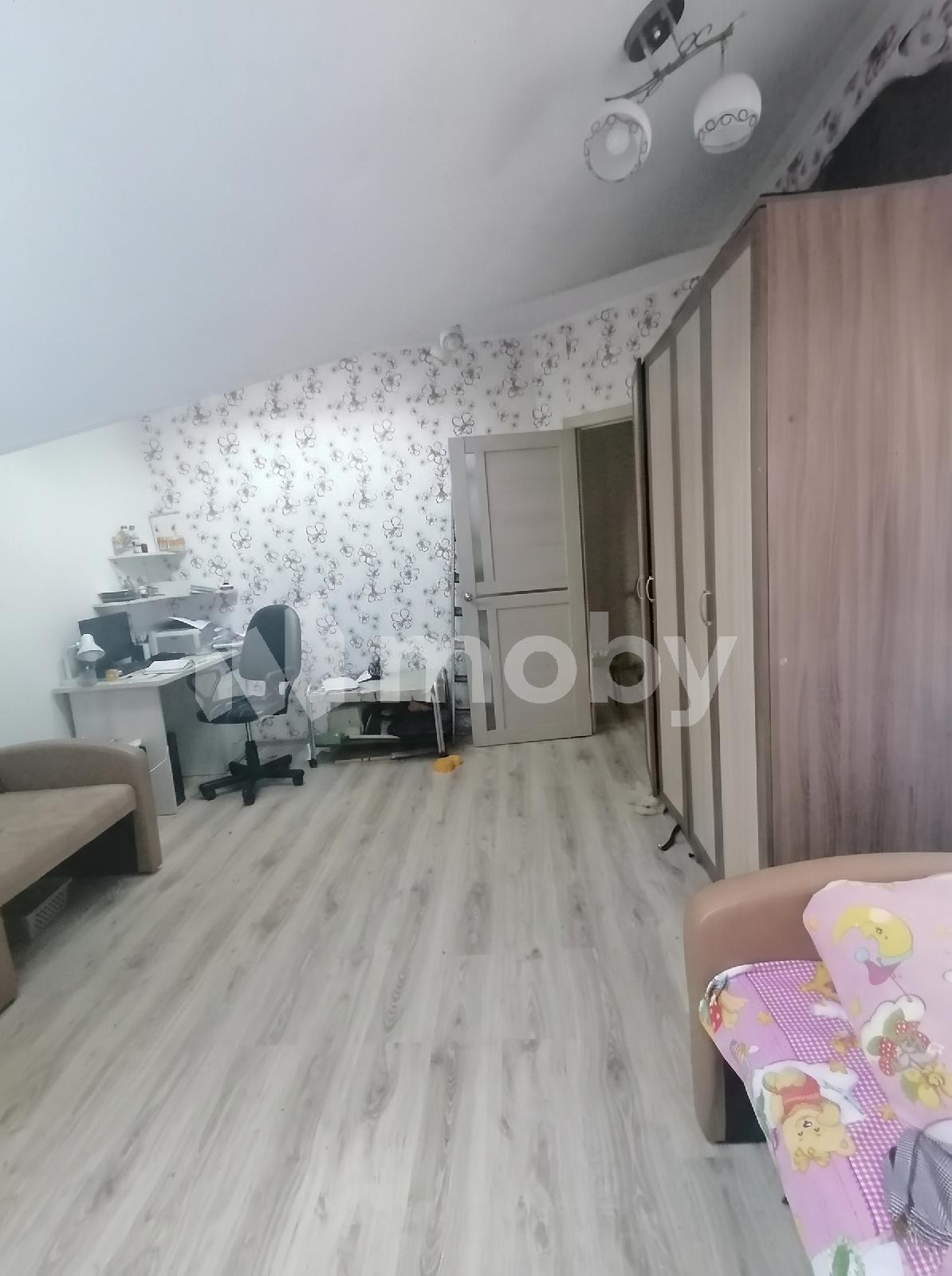 Фото: 62000c43-aa4e-446b-b8e2-be55b2e050ba.jpg