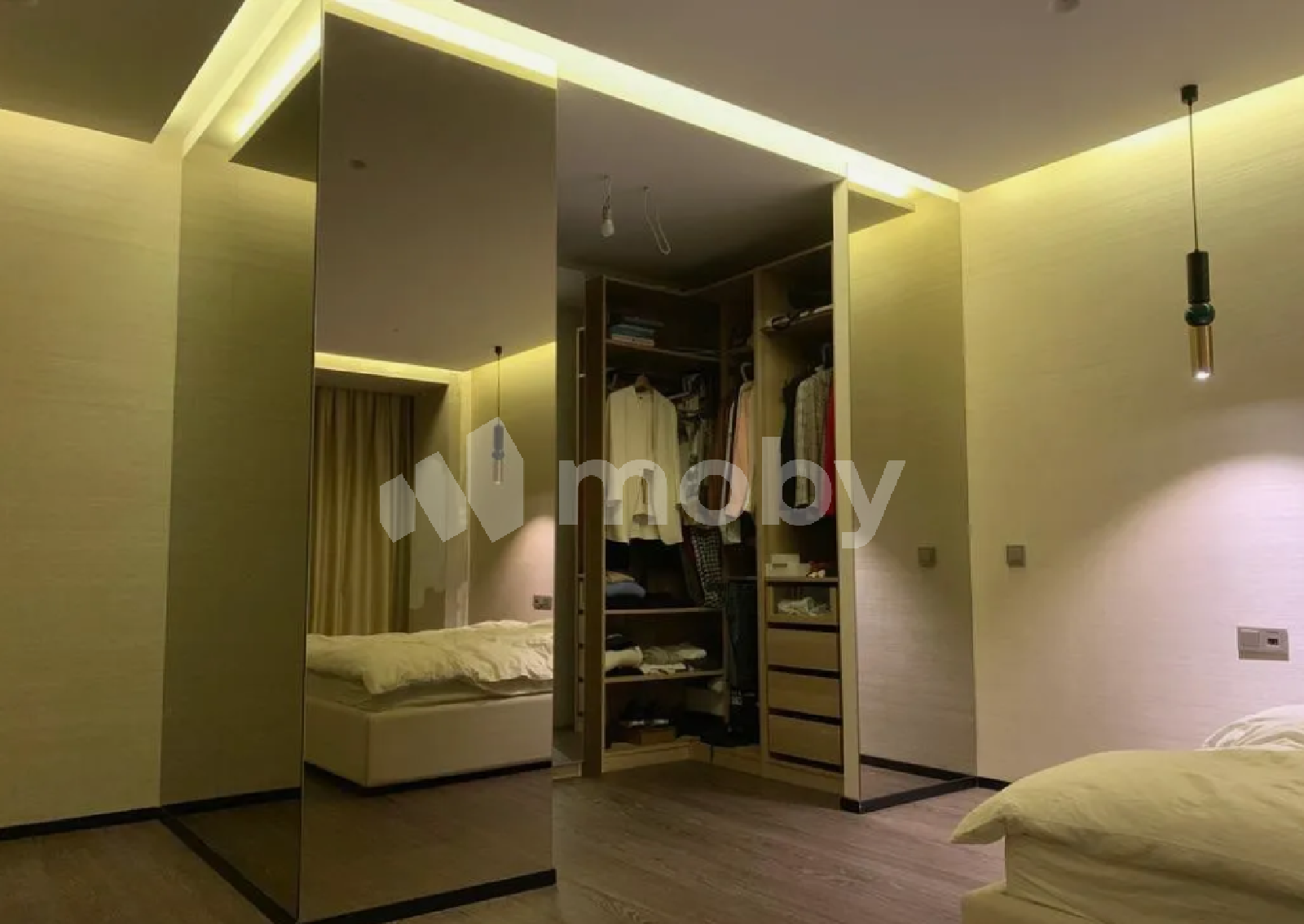 Фото: 62038f8e-2aab-4f40-9e46-b76e636ba2ad.png