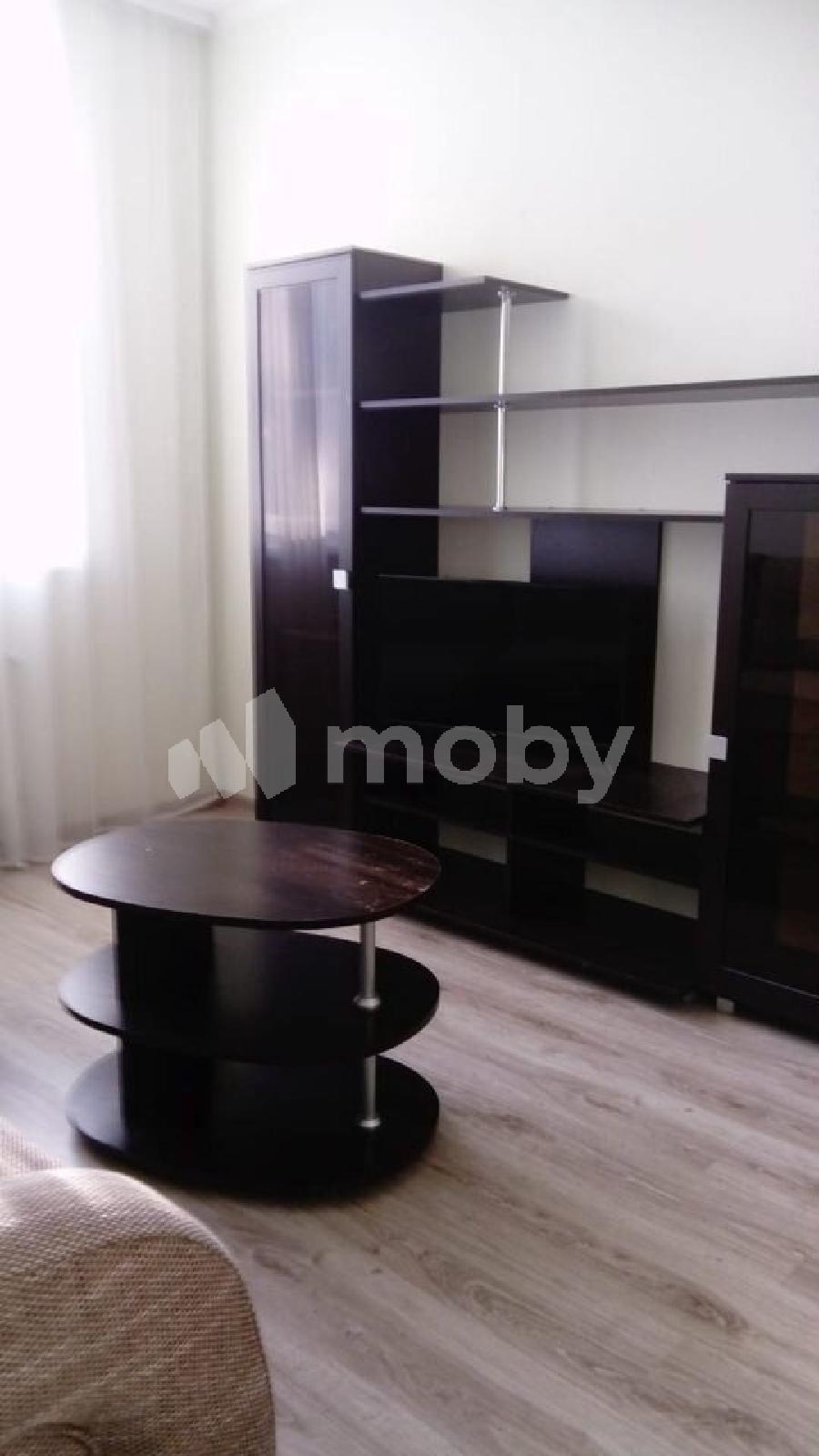 Фото: 62089dde-23b7-498d-9150-9cc885ee534b.jpg