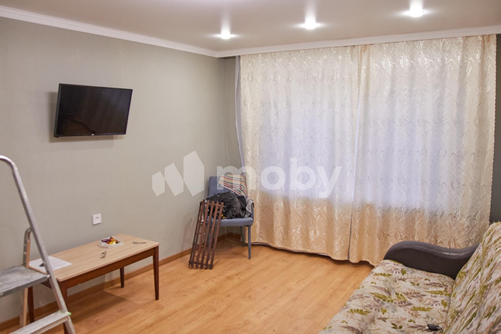 Фото: 620bd8bf-f616-4f45-9a84-fc3376ad95ae.jpg