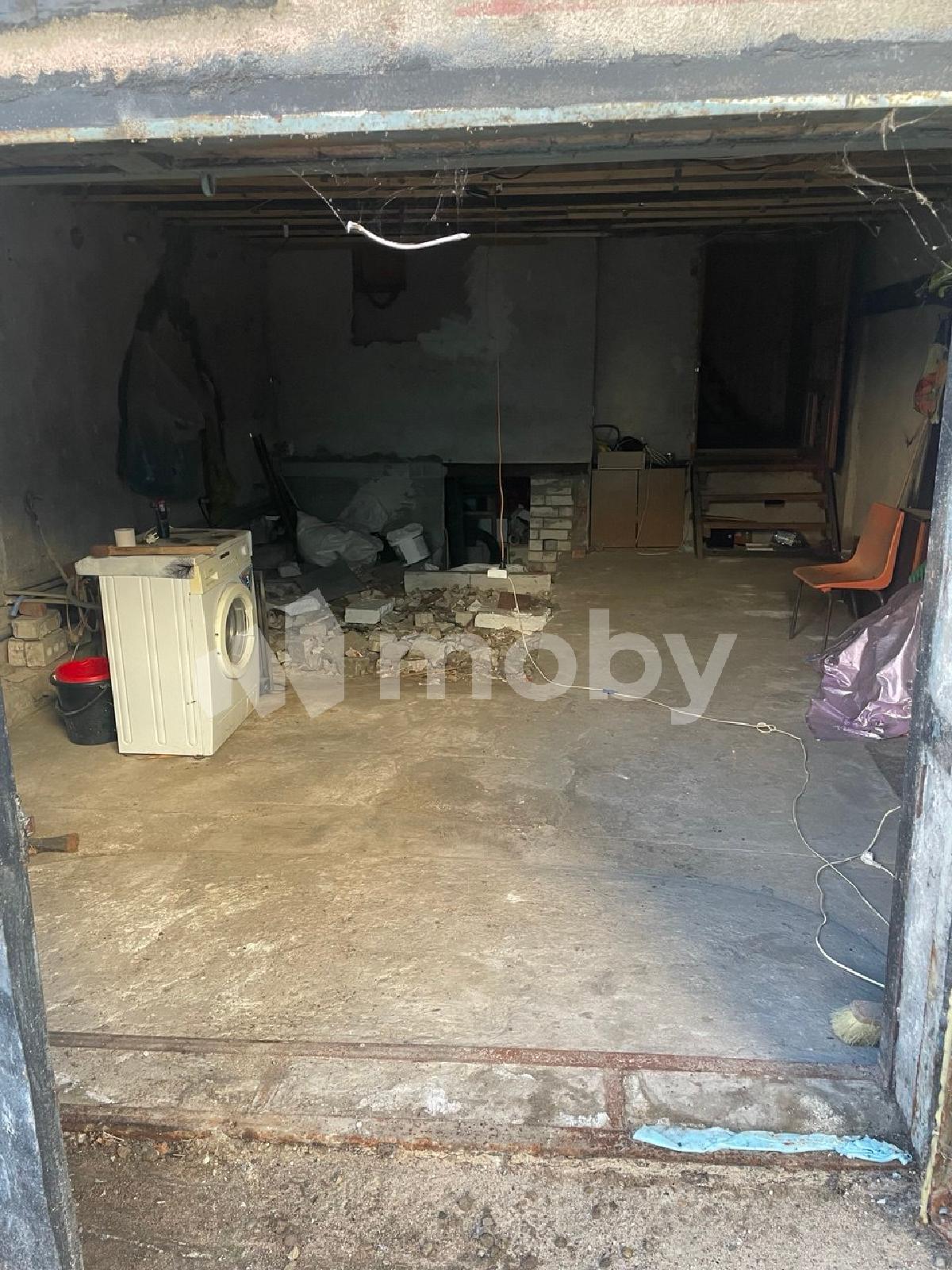 Фото: 620ceef2-4df9-4afb-9c58-f79a02c14020.jpg