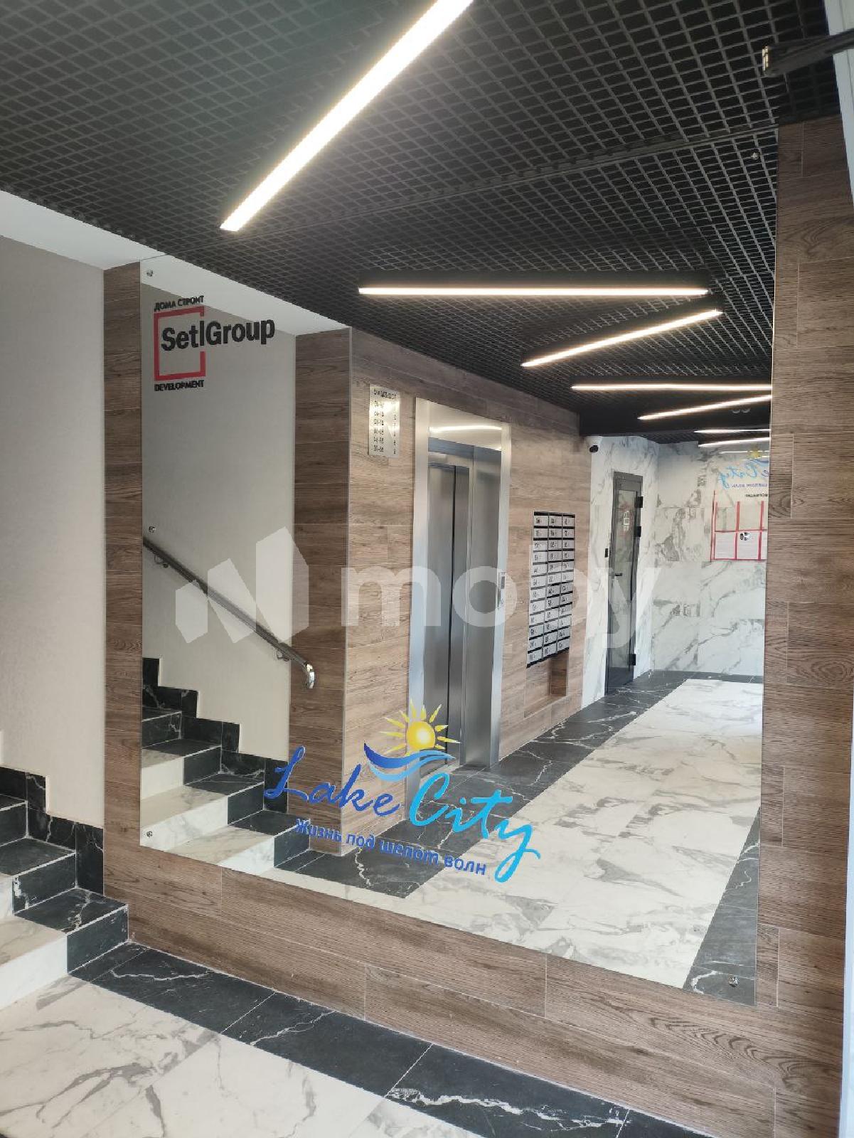 Фото: 6217aa73-ec04-47b9-b897-51c28d61059b.jpg