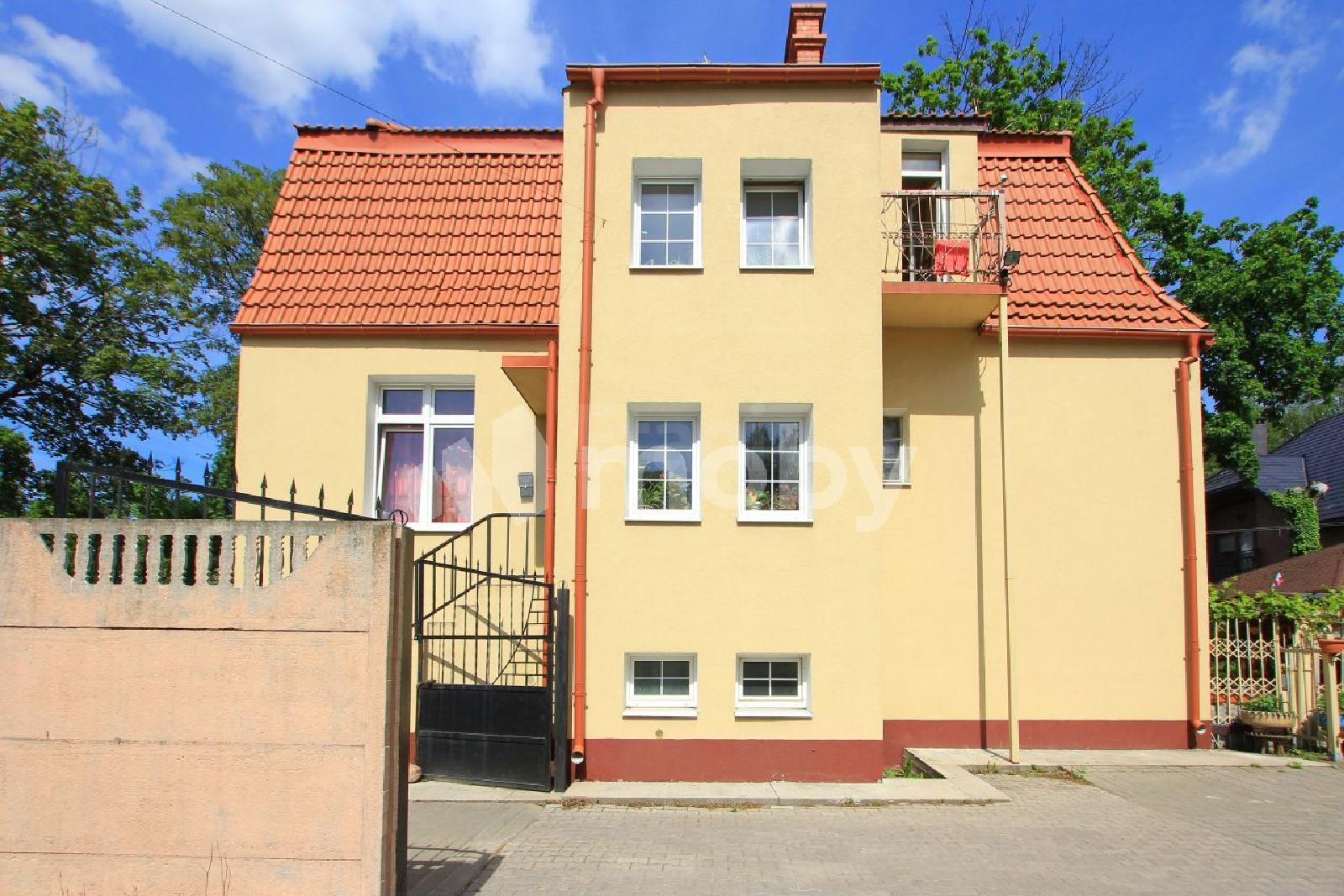 Фото: 6219554b-00b3-48ba-9530-a0270a6ae653.jpg