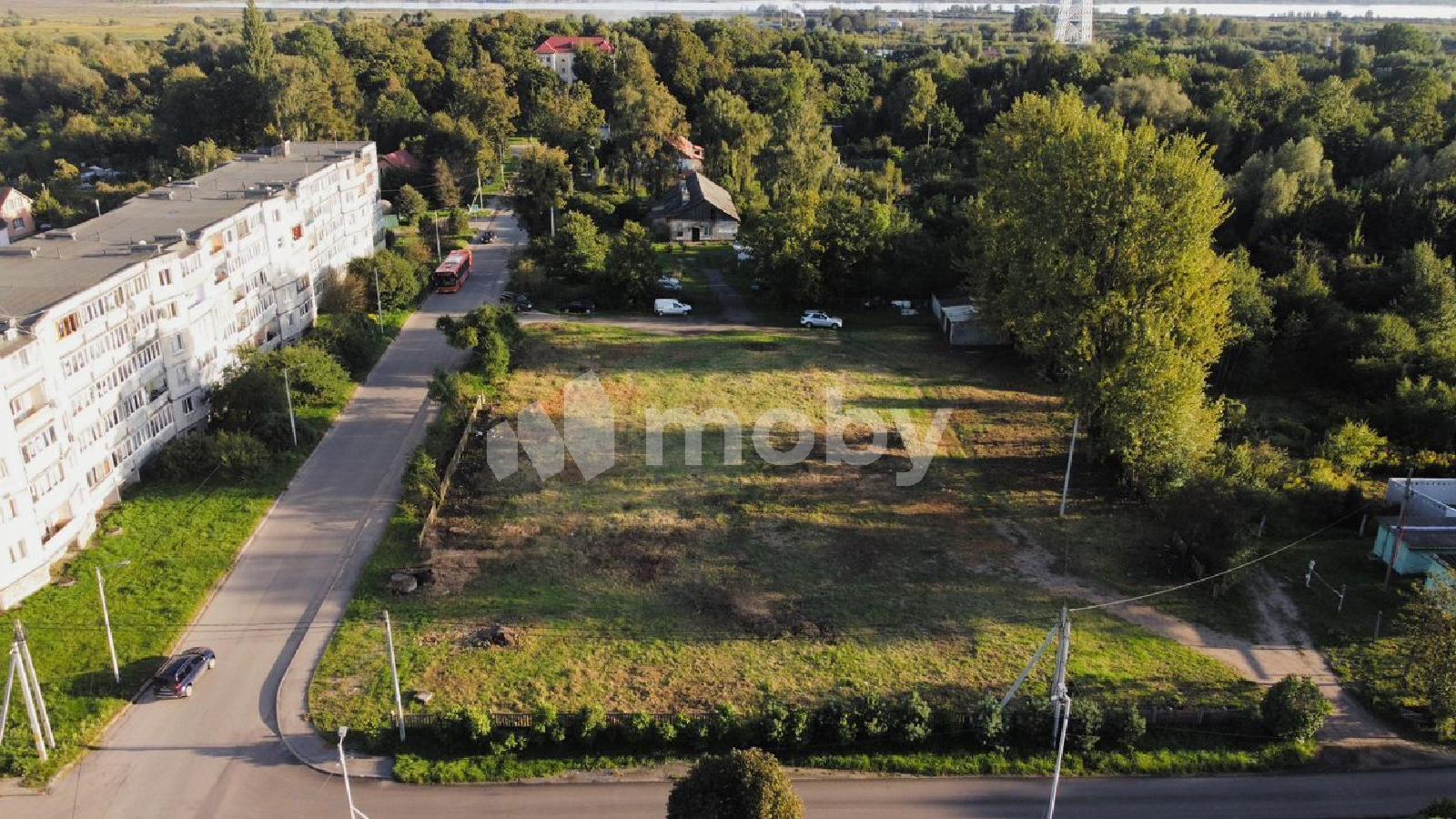 Фото: 621c6c0b-5cf2-44e7-bb07-dd7c40f58a6f.jpg