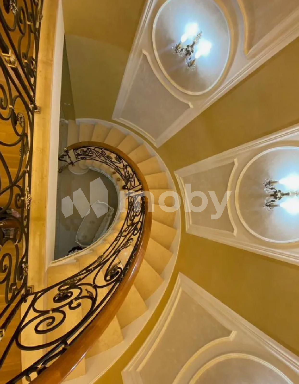 Фото: 622b01dd-9d56-4bcf-aa2f-83ab88b1804e.png