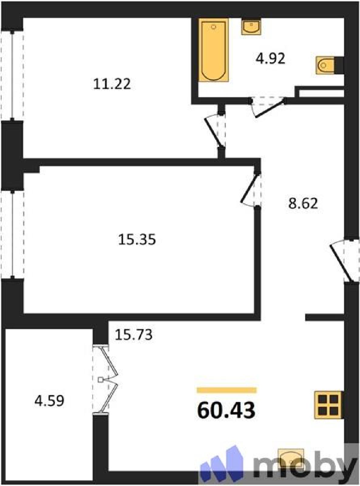 Фото: 622b0c5ed46cfa5db0480756b8df7d21