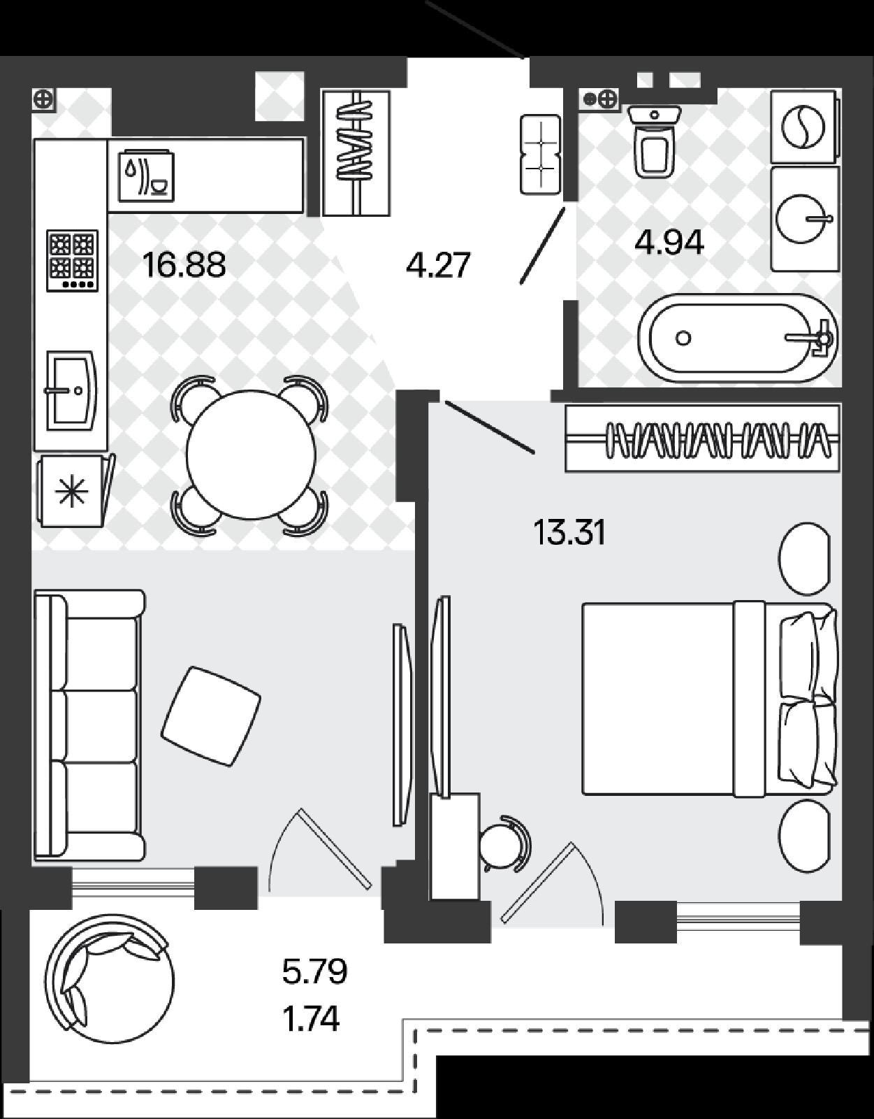 Фото: 622fe4174e32db50ed376e2ce13f3f2c.png