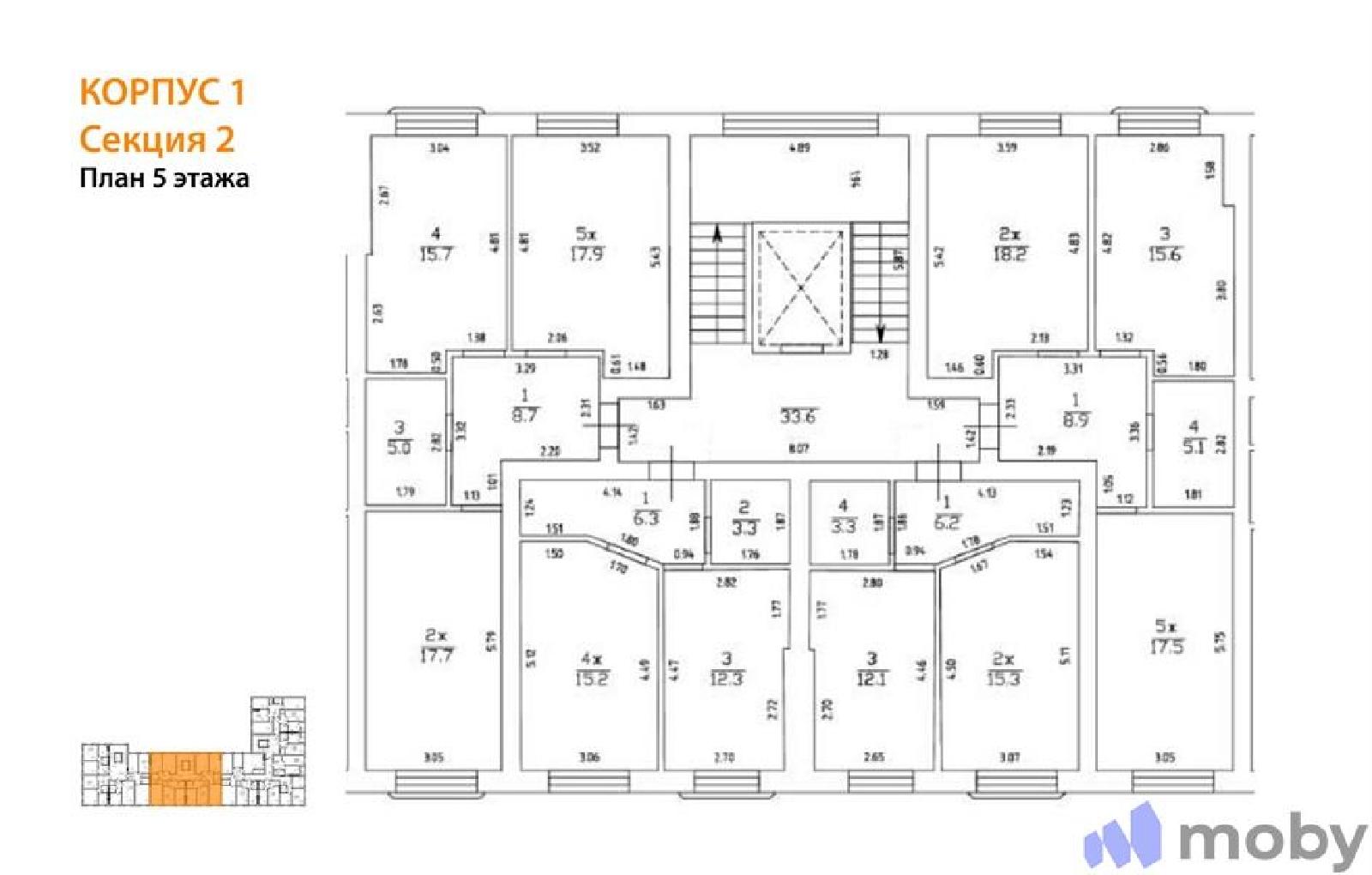 Фото: 624ac7480ce46b7b22cfd4ffd23bd6ec