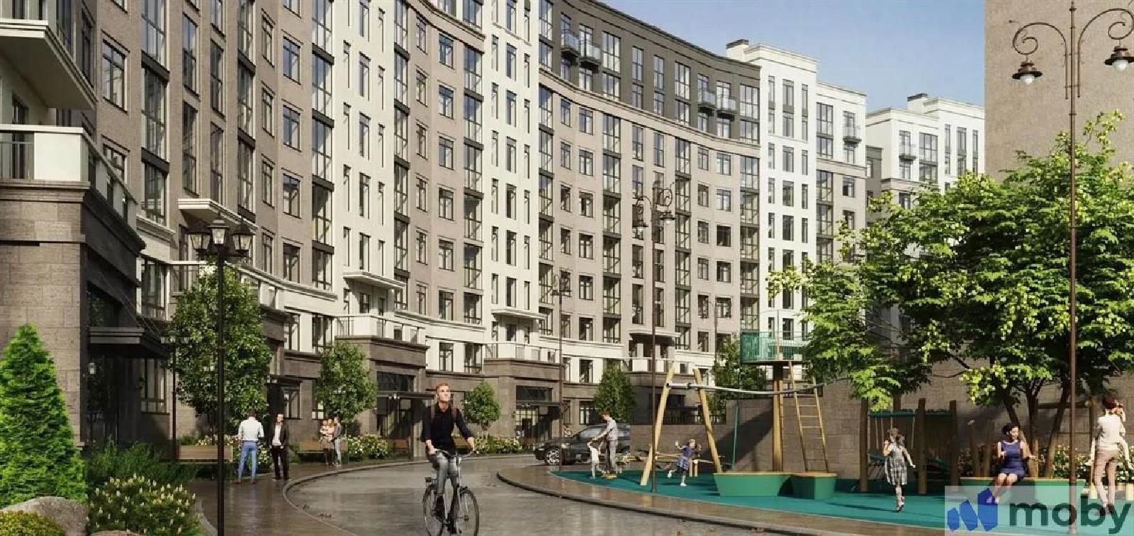 Фото: 624b898923bb9c7786ac3ccb7d8b5780