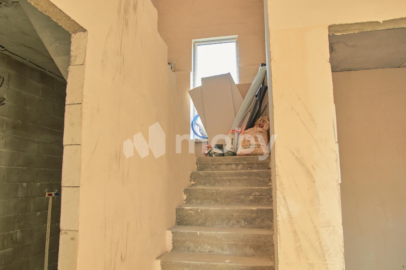 Фото: 625258bb-965d-41cc-9f61-0921271b6084.jpg