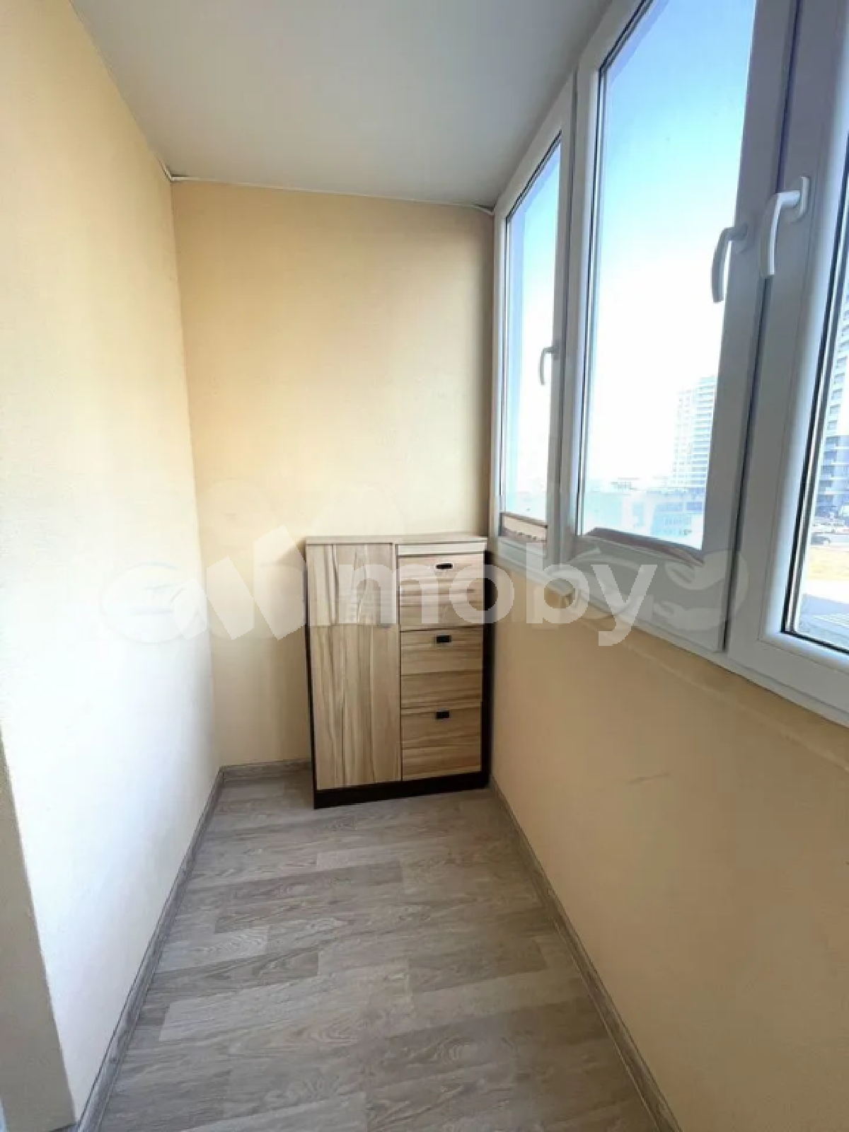 Фото: 62560ef9-e652-4ede-9bce-33674e5e1edc.png
