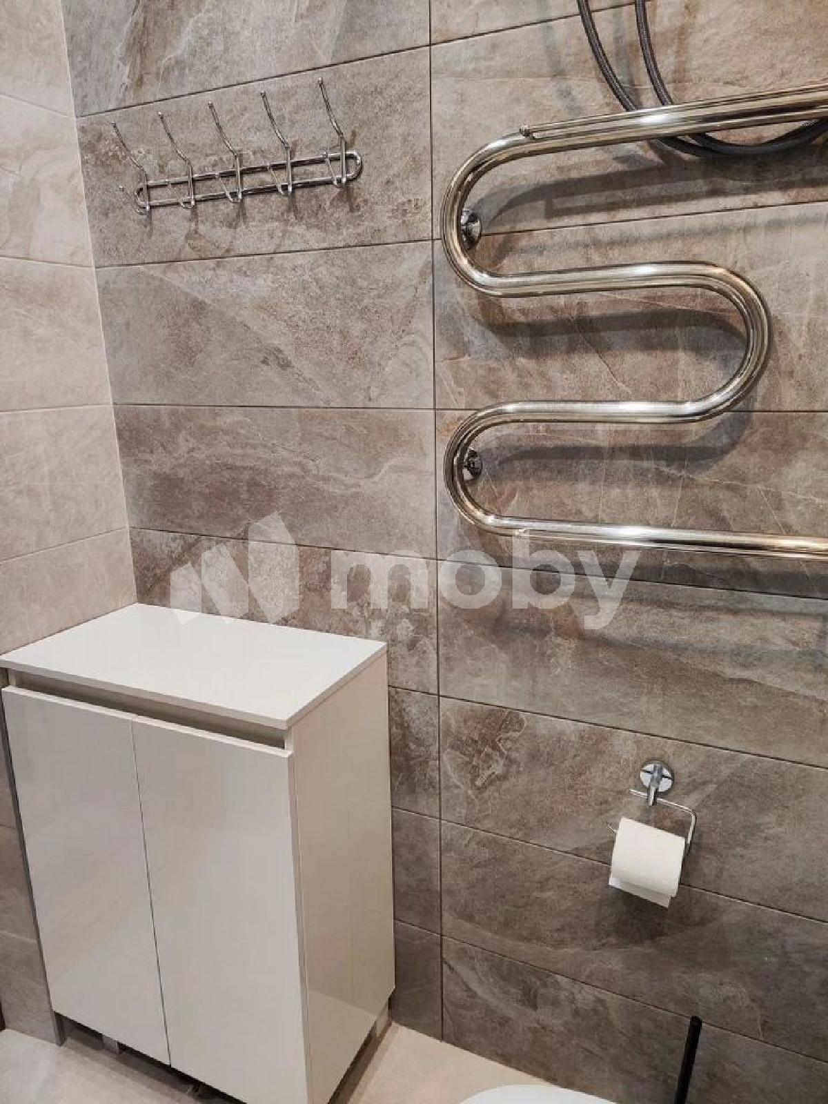 Фото: 625b2d11-4fdd-403a-b1e8-c39e870ac51a.jpg