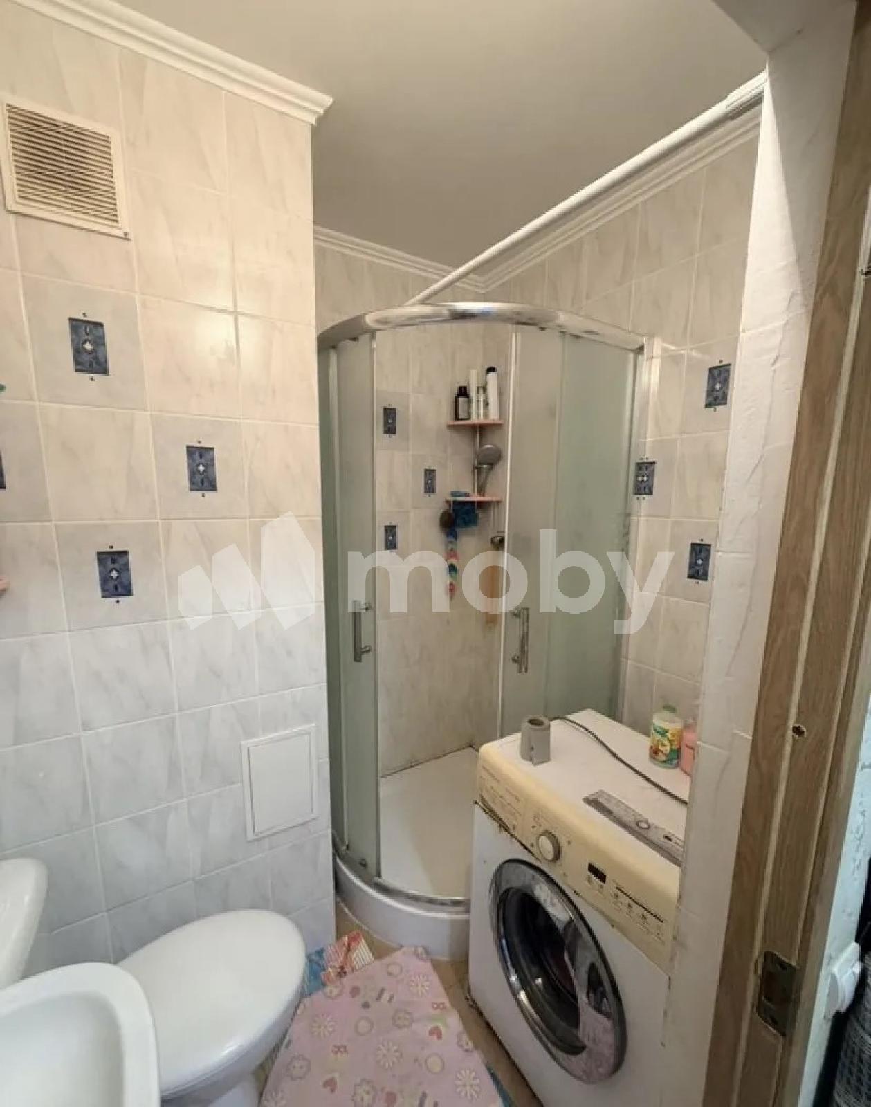 Фото: 625baae7-cb86-43c2-beb0-5db979b253c5.jpg