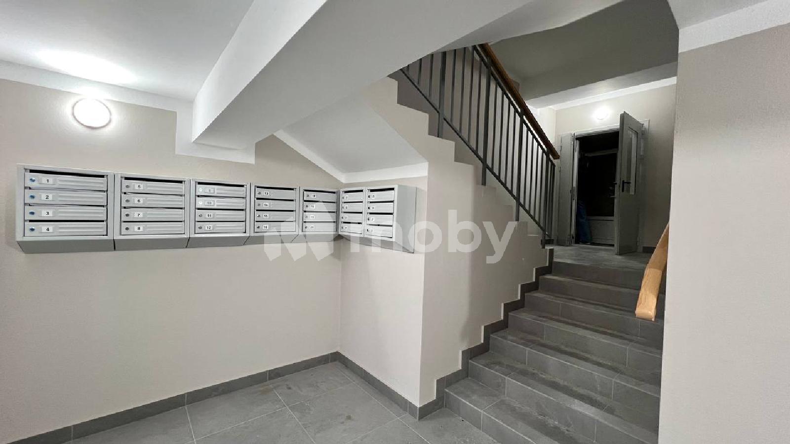 Фото: 625c14ae-7ea5-4eb7-95e8-bda7d7ed09a9.jpg