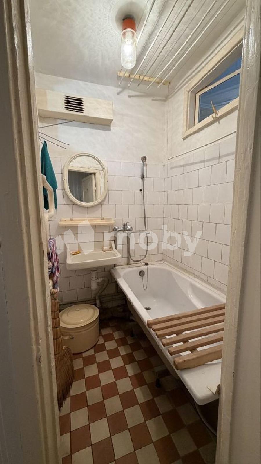 Фото: 625e0307-623f-4527-bf6a-bdd7eb9db706.jpeg