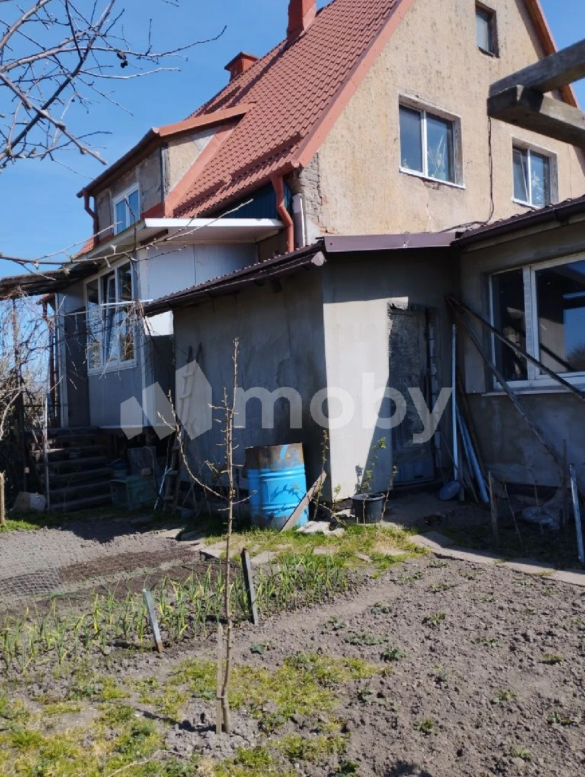 Фото: 626a6506-632c-4b07-98b6-f9f3c2e7ccea.png
