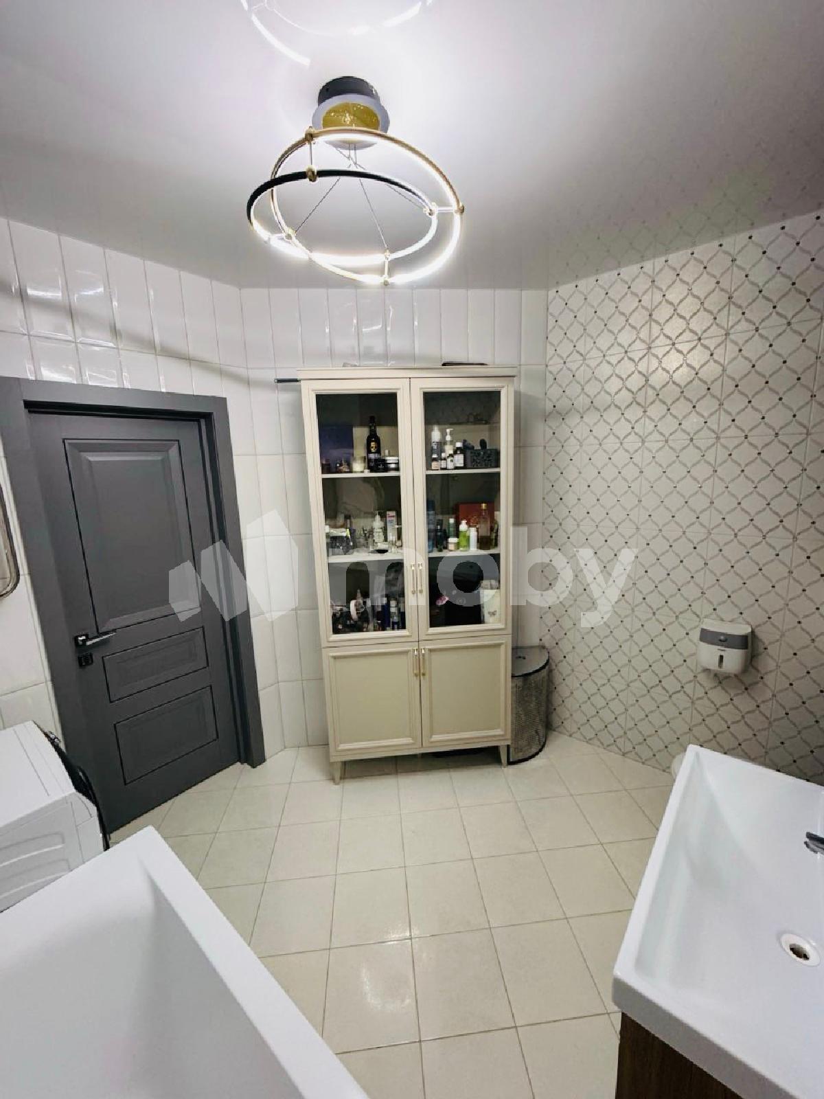 Фото: 626cf373-c153-430e-9826-037fa43ede04.jpg