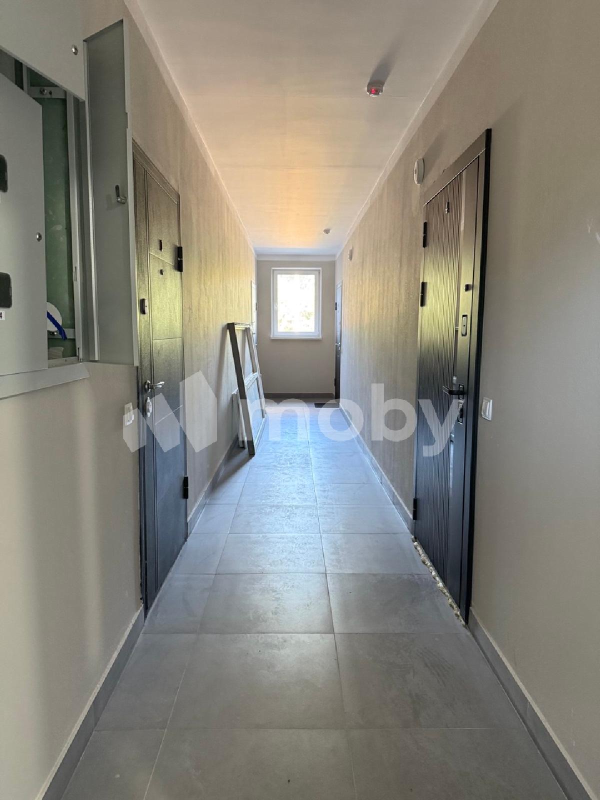 Фото: 62705e0a-a2c5-4f71-898d-89a7592c4739.jpg