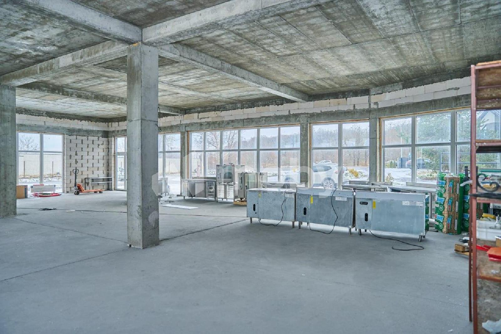 Фото: 627ae258-efb5-4b83-9e5e-49bd3a784af2.jpg