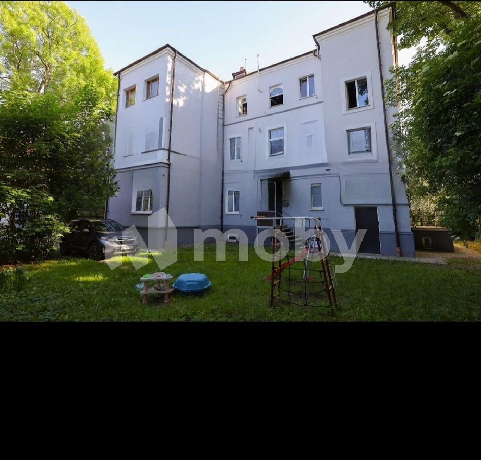 Фото: 627bcde5-70a6-4ac2-a30b-2168237bb71a.jpg