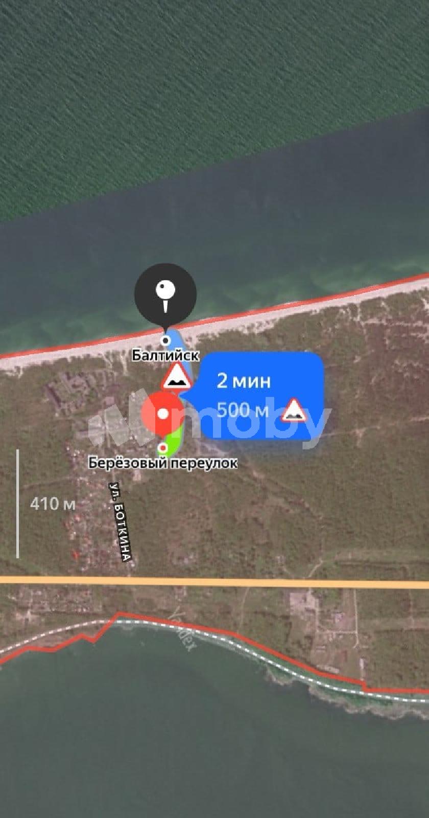 Фото: 627d5aaa-0e25-4390-9d1f-8080386730e3.jpeg