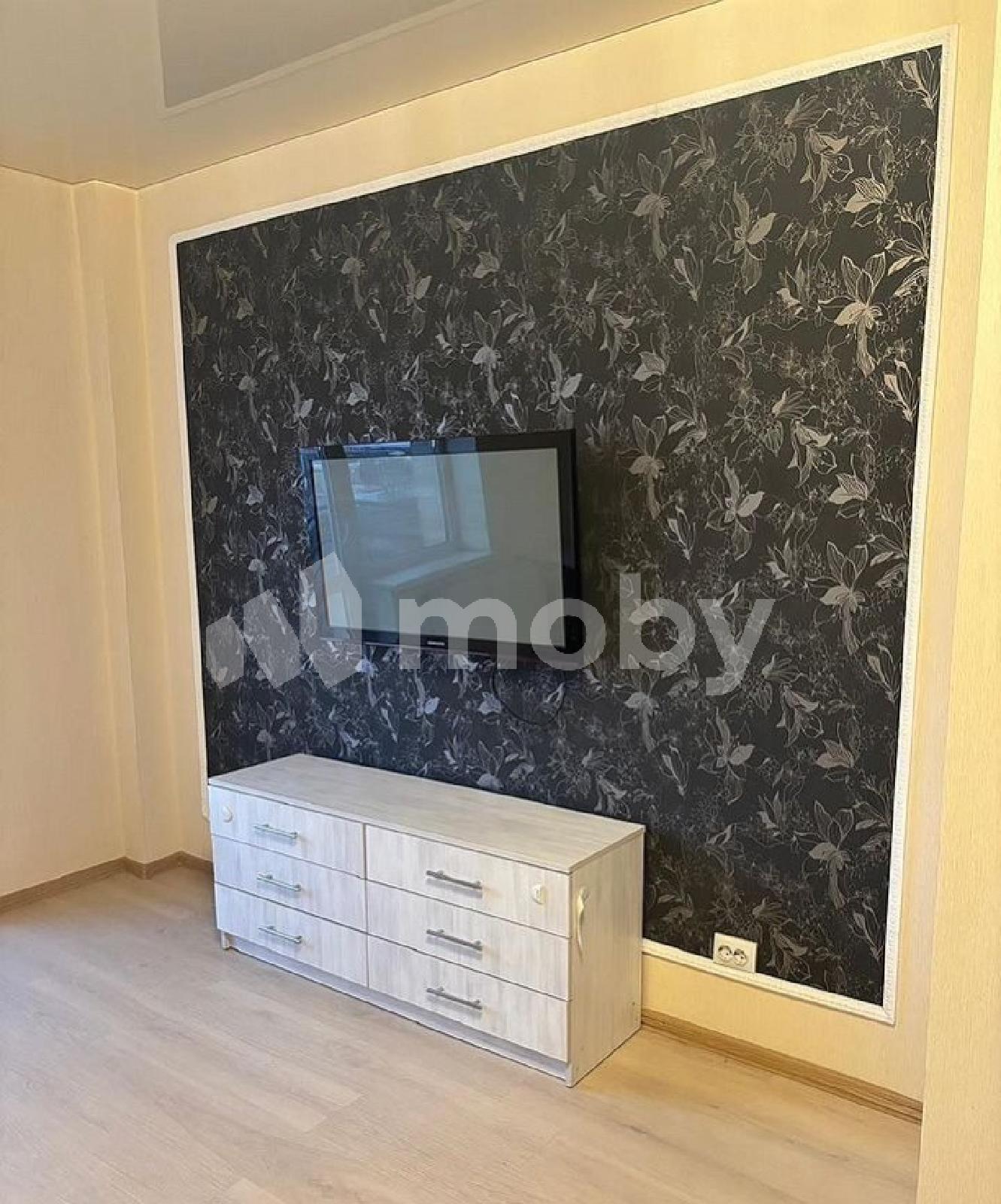 Фото: 628c89e4-e9ad-43fb-b341-4e09c9c65c41.jpg