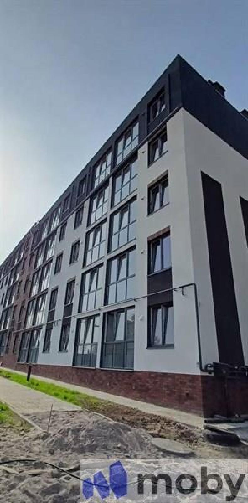 Фото: 628fd44af72d8a5ed2ec72b62c4e27f3