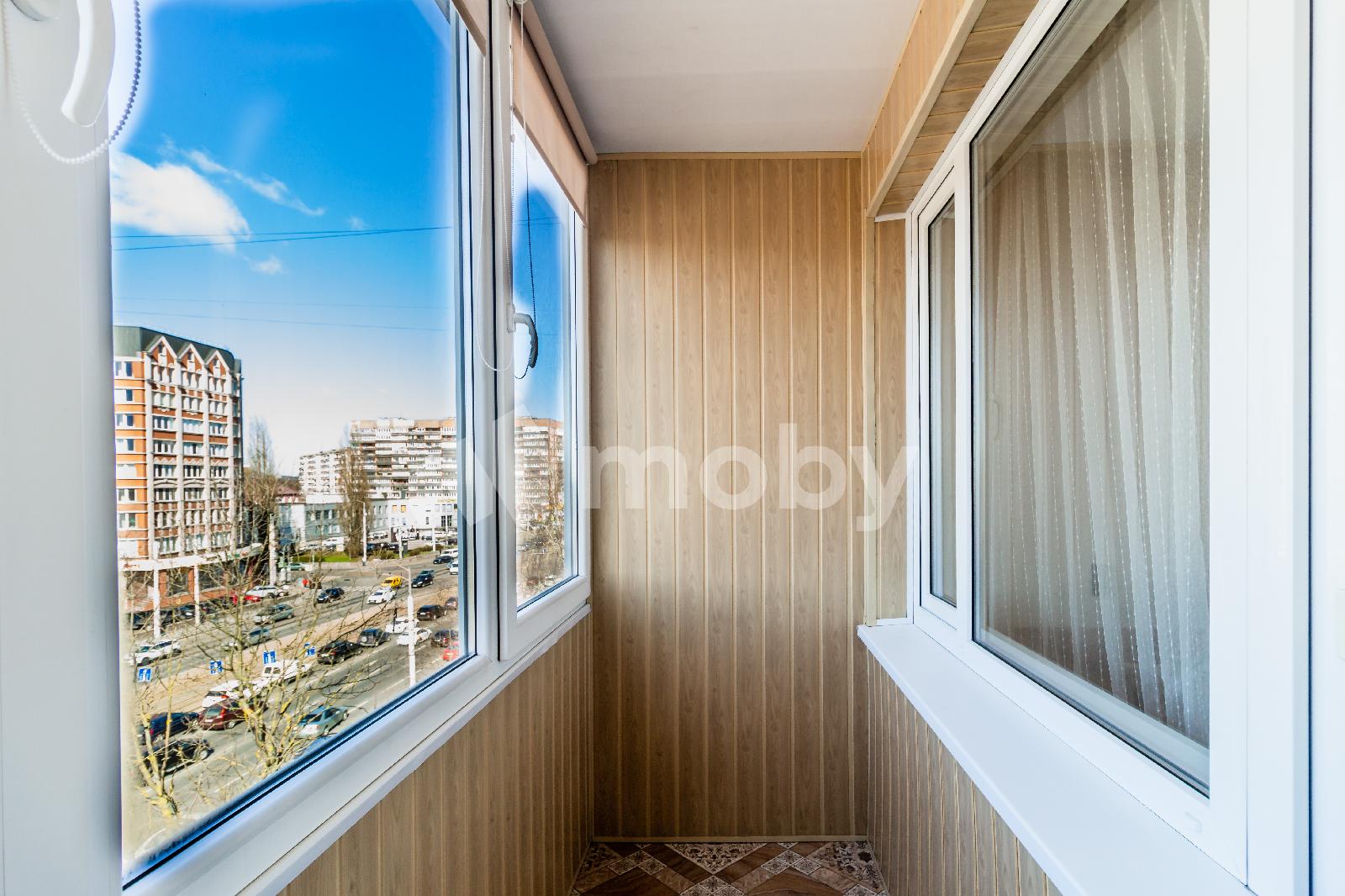 Фото: 629c41a4-5622-4ada-ab4f-b6778ce89f7c.jpg