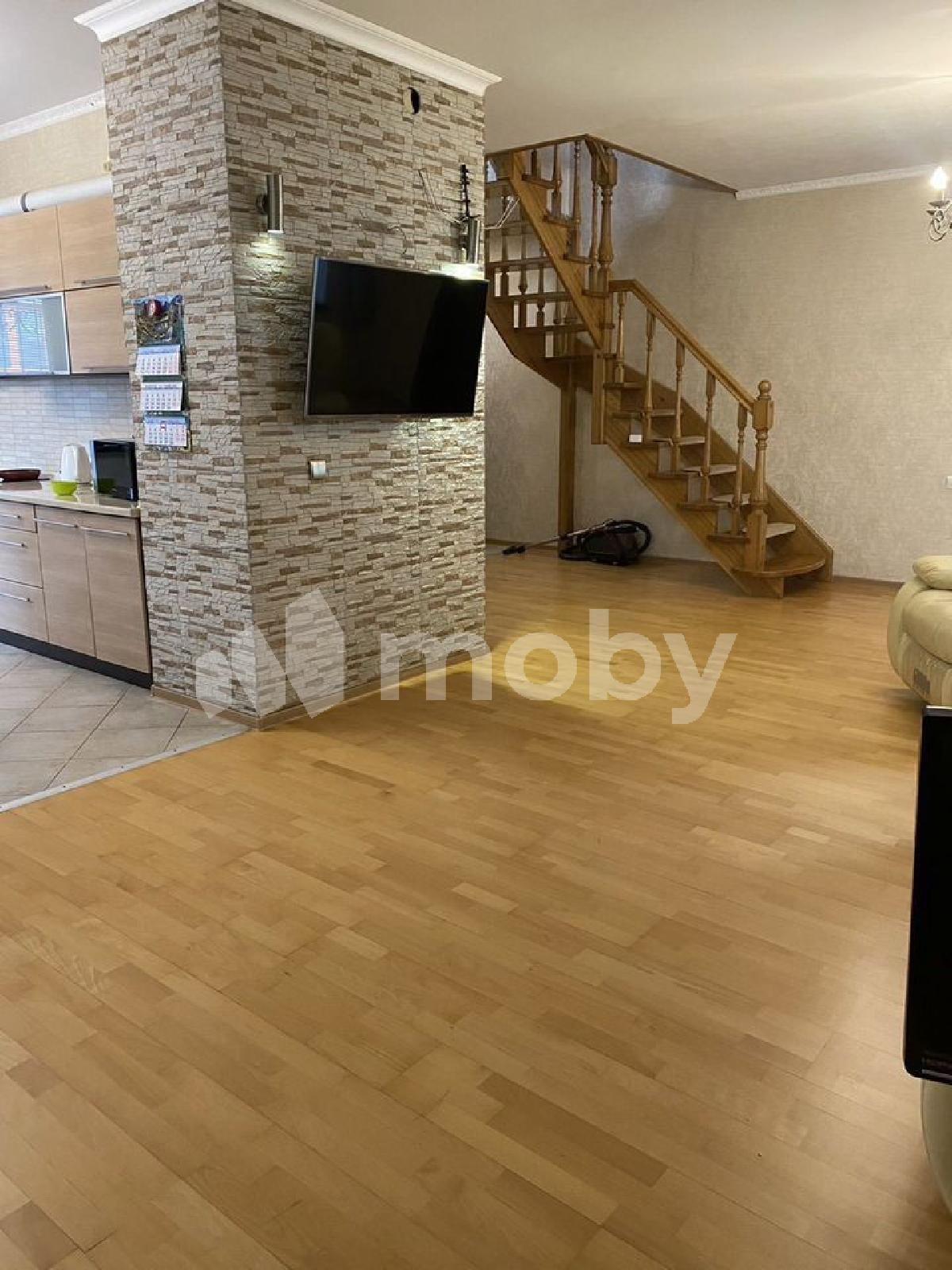 Фото: 62a75db6-82c0-44c9-bd7c-10c044d46663.jpg