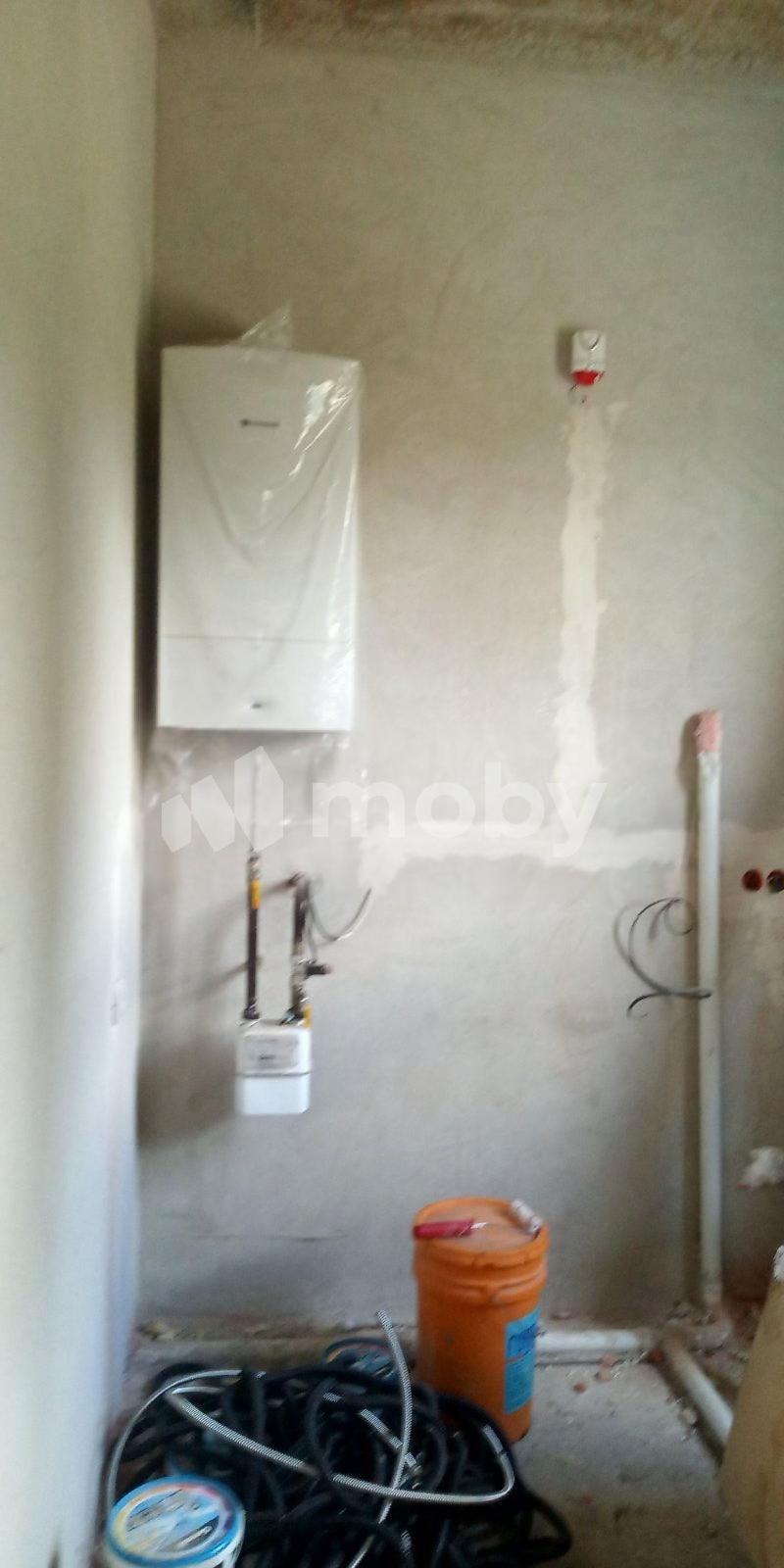 Фото: 62b18b73-3d22-49a6-abcc-f9197f095233.jpeg