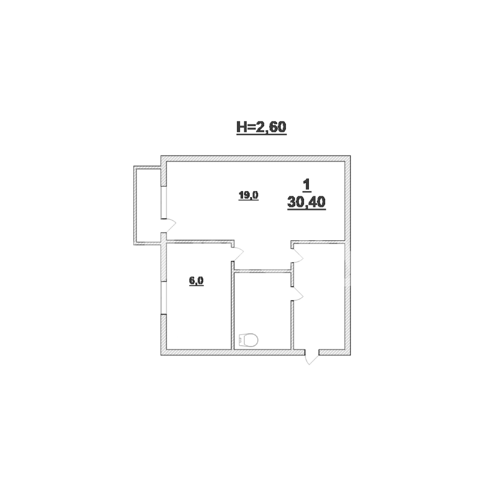 Фото: 62b5a1d5-03de-4886-91fa-fcf909f7cdae.png