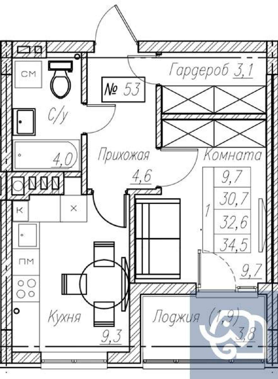Фото: 62b958049c36cecd21a9ef12c98c231b