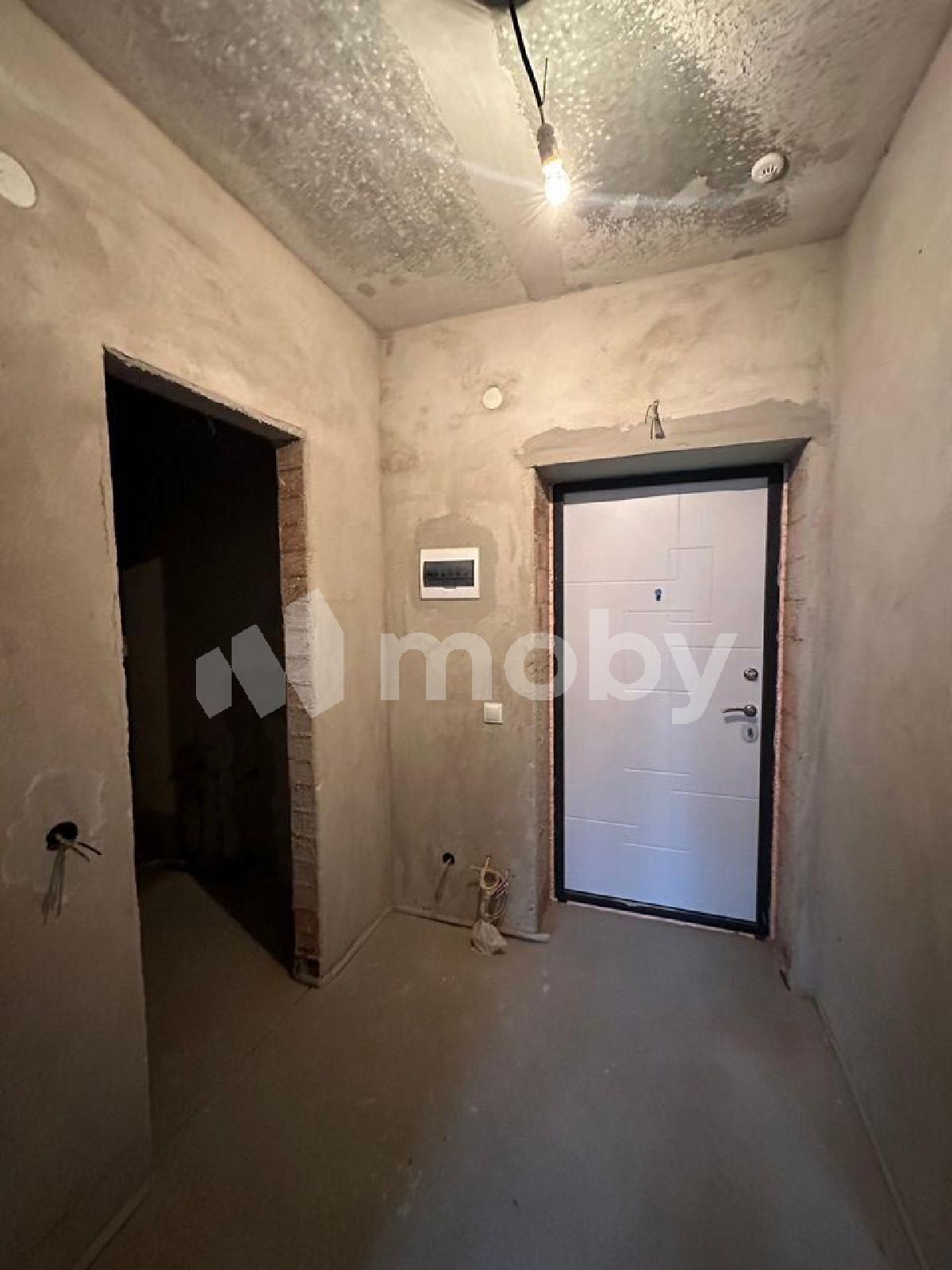 Фото: 62bc3803-0949-49ac-9fbe-ba60ea54ca52.jpg