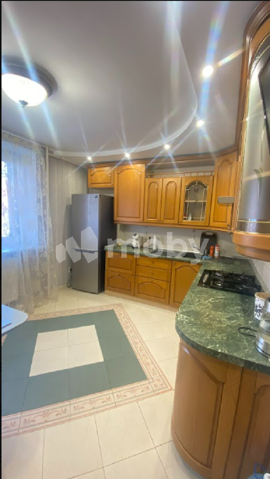 Фото: 62c16b21-1c9d-4067-85b8-76733f8b38f8.png